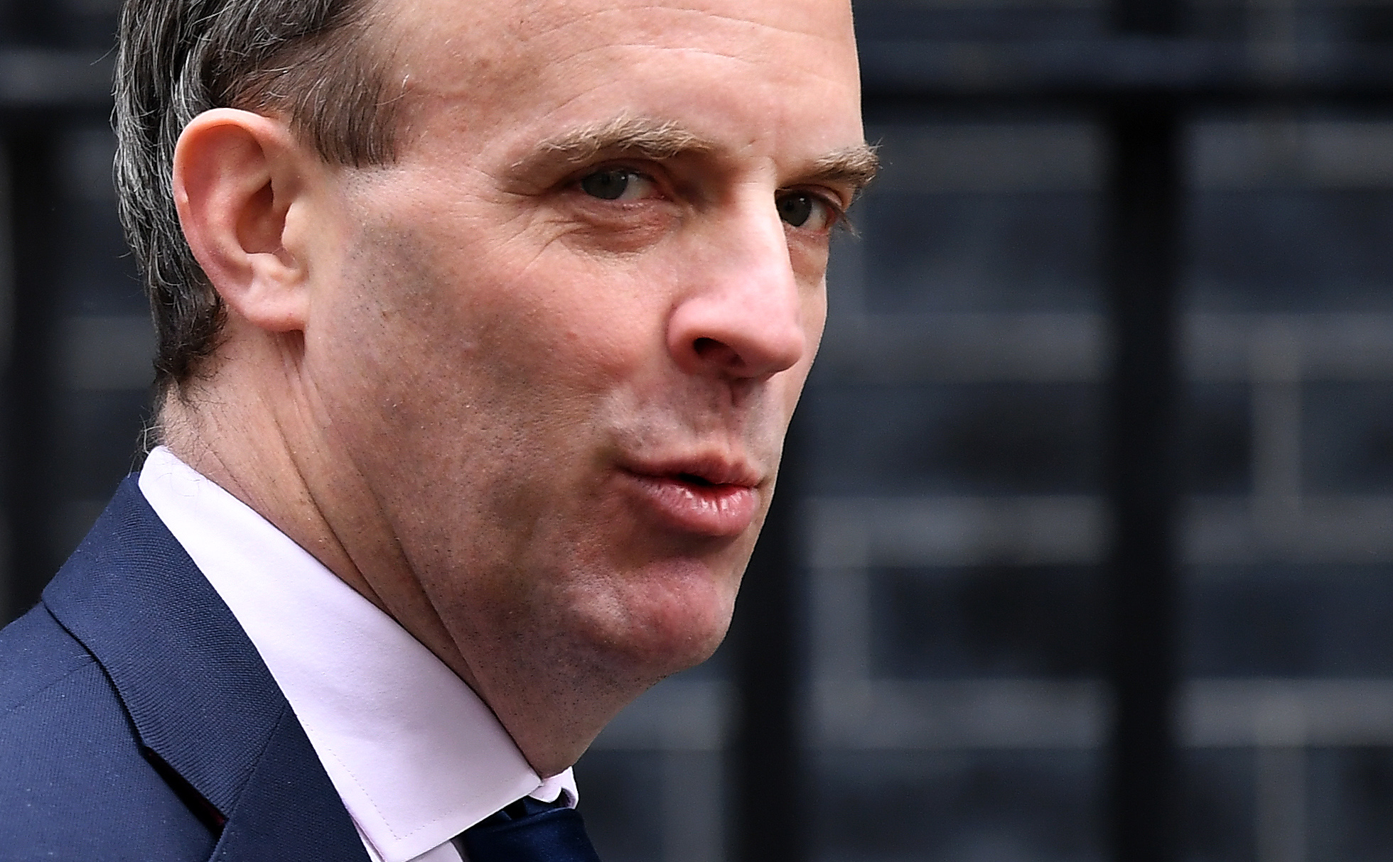 Coronavirus prevention measure continue in Britain