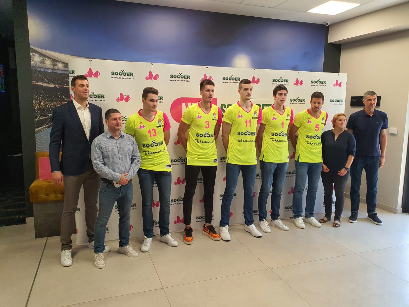 Foto: Nova.rs / Đ.M.