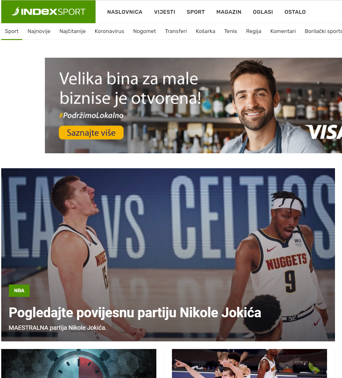 Nikola-Jokic-Index-Foto-Printscreen.png