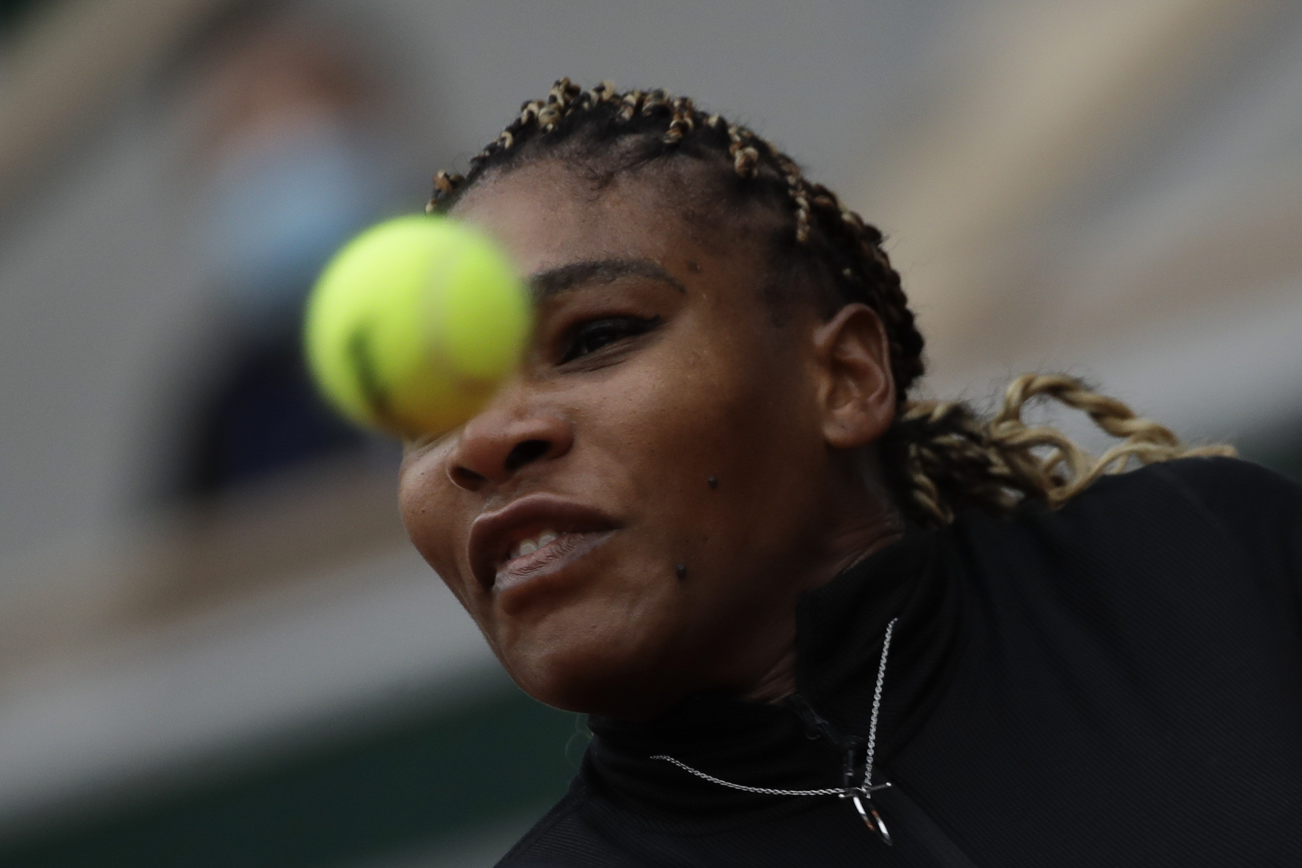 Foto: Tanjug/AP Photo/Alessandra Tarantino