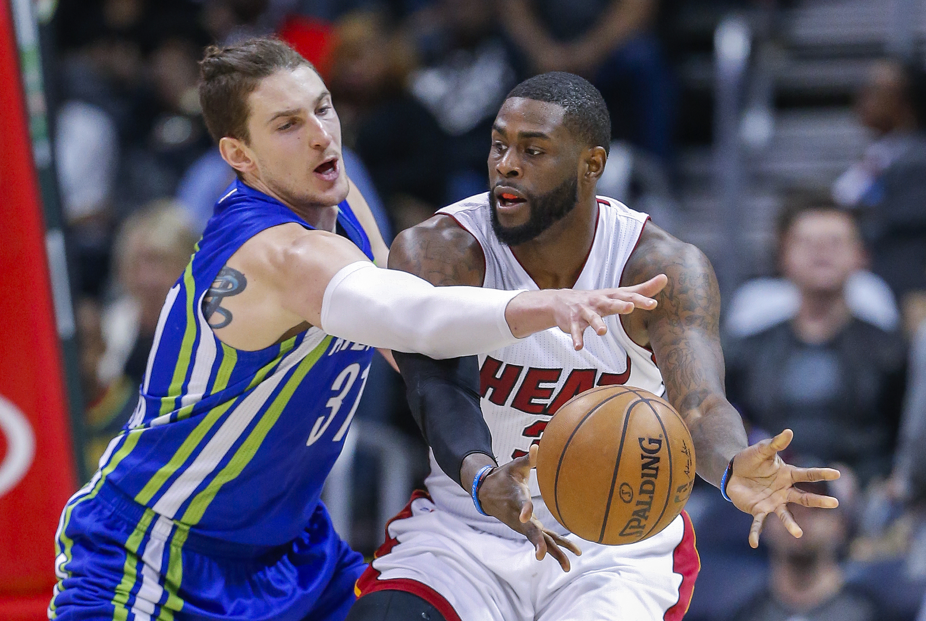 Foto: EPA/ERIK S. LESSER