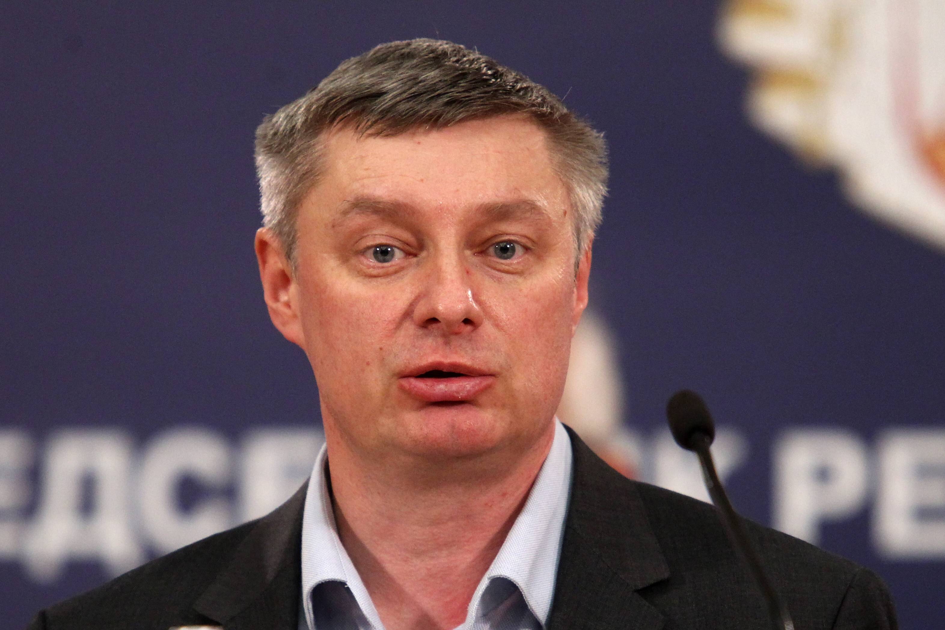 BORBA PROTIV KORONA VIRUSA - KZN