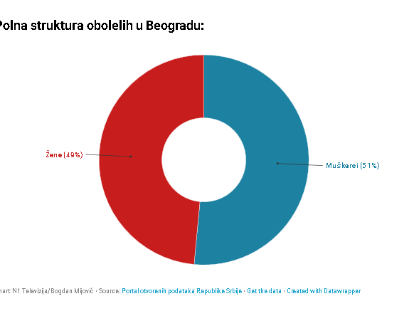 print-screen-n12.png
