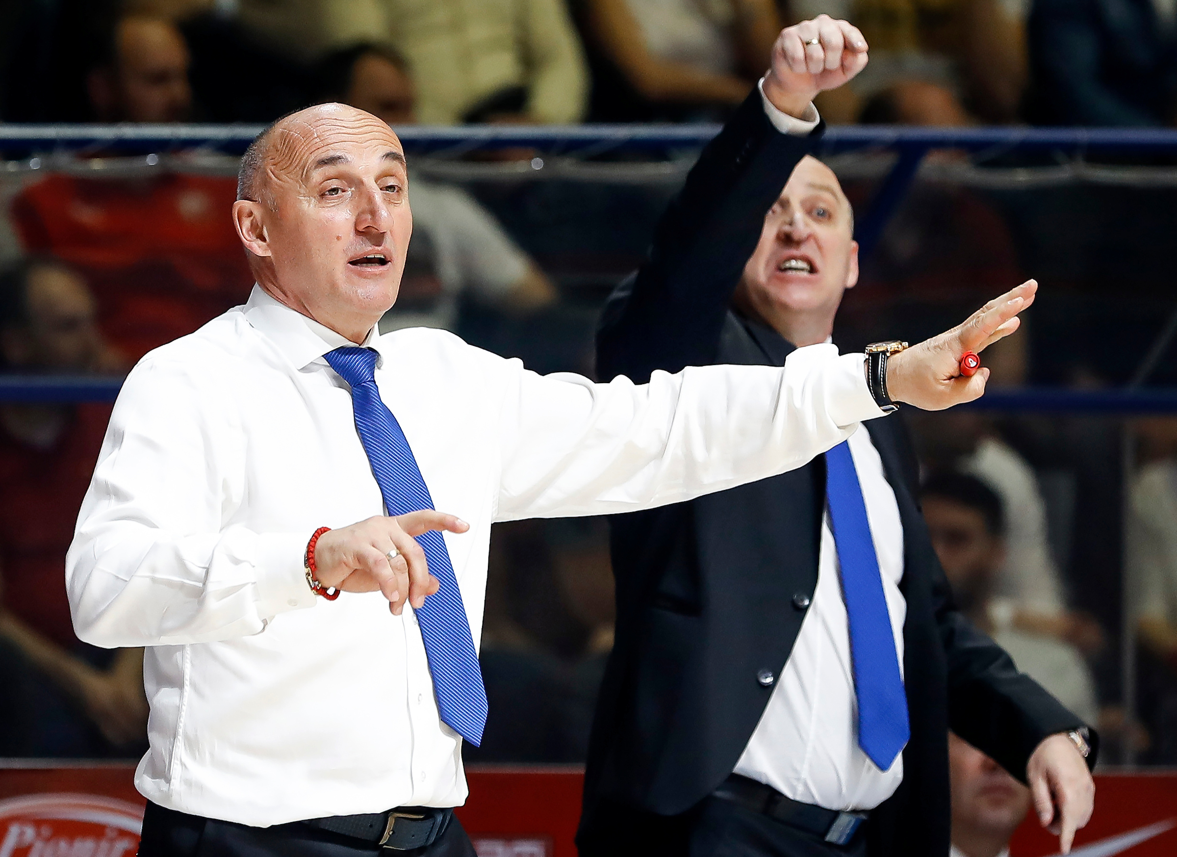 Foto: Srdjan Stevanovic/Starsport