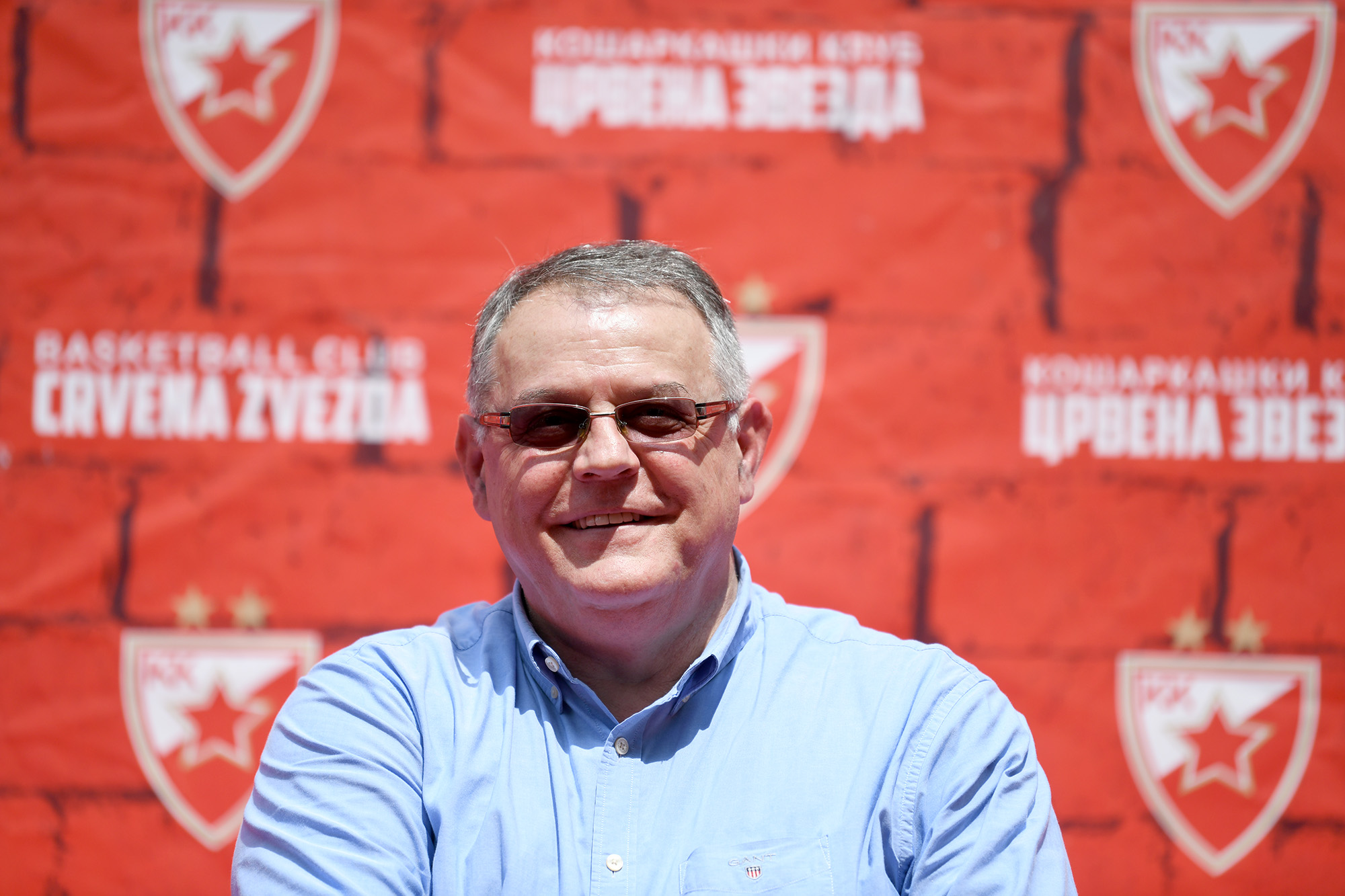 nebojsa čović_100620_foto:Vesna Lalić/Nova.rs