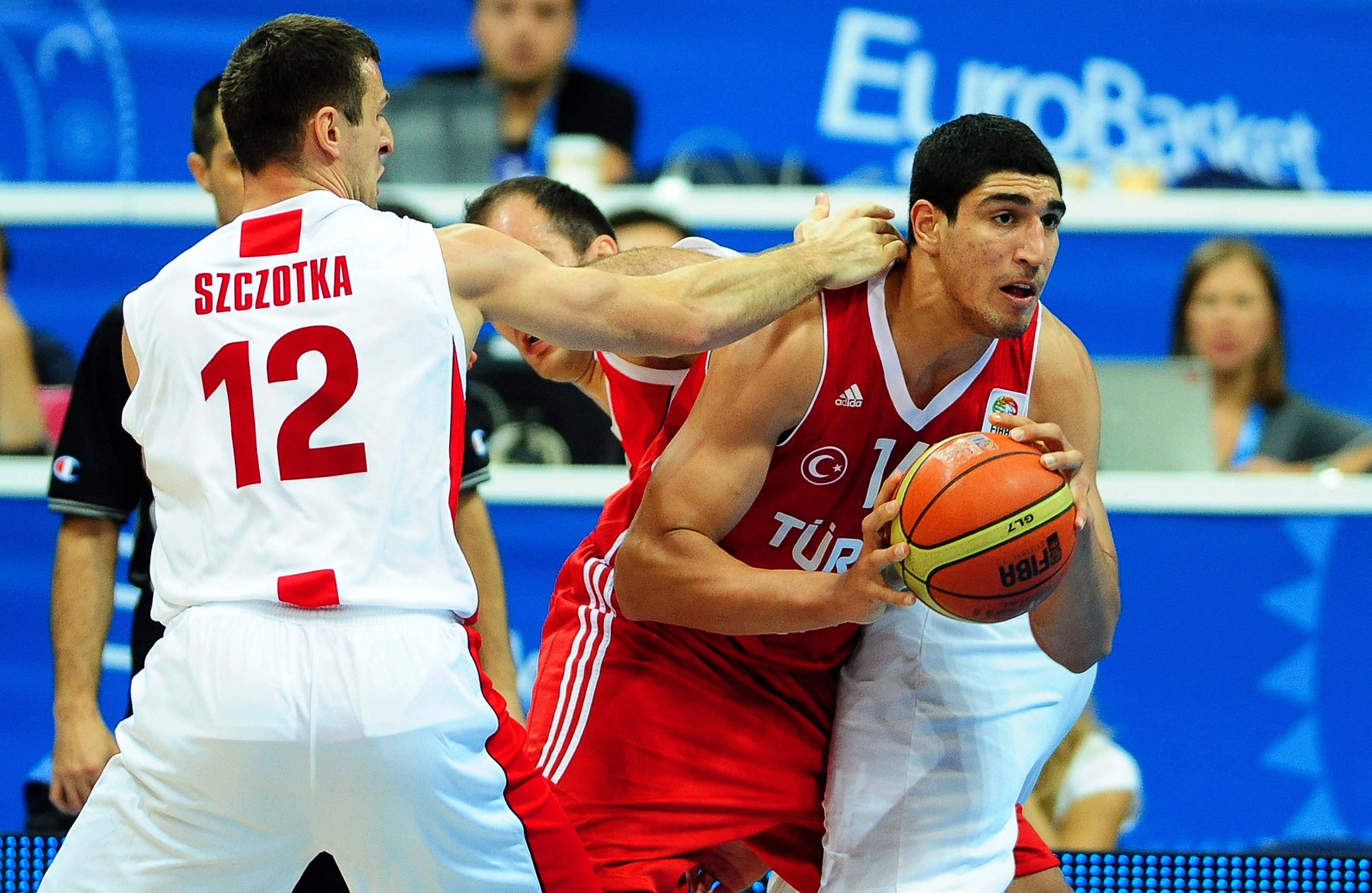 Foto:  EPA/GEORGI LICOVSKI