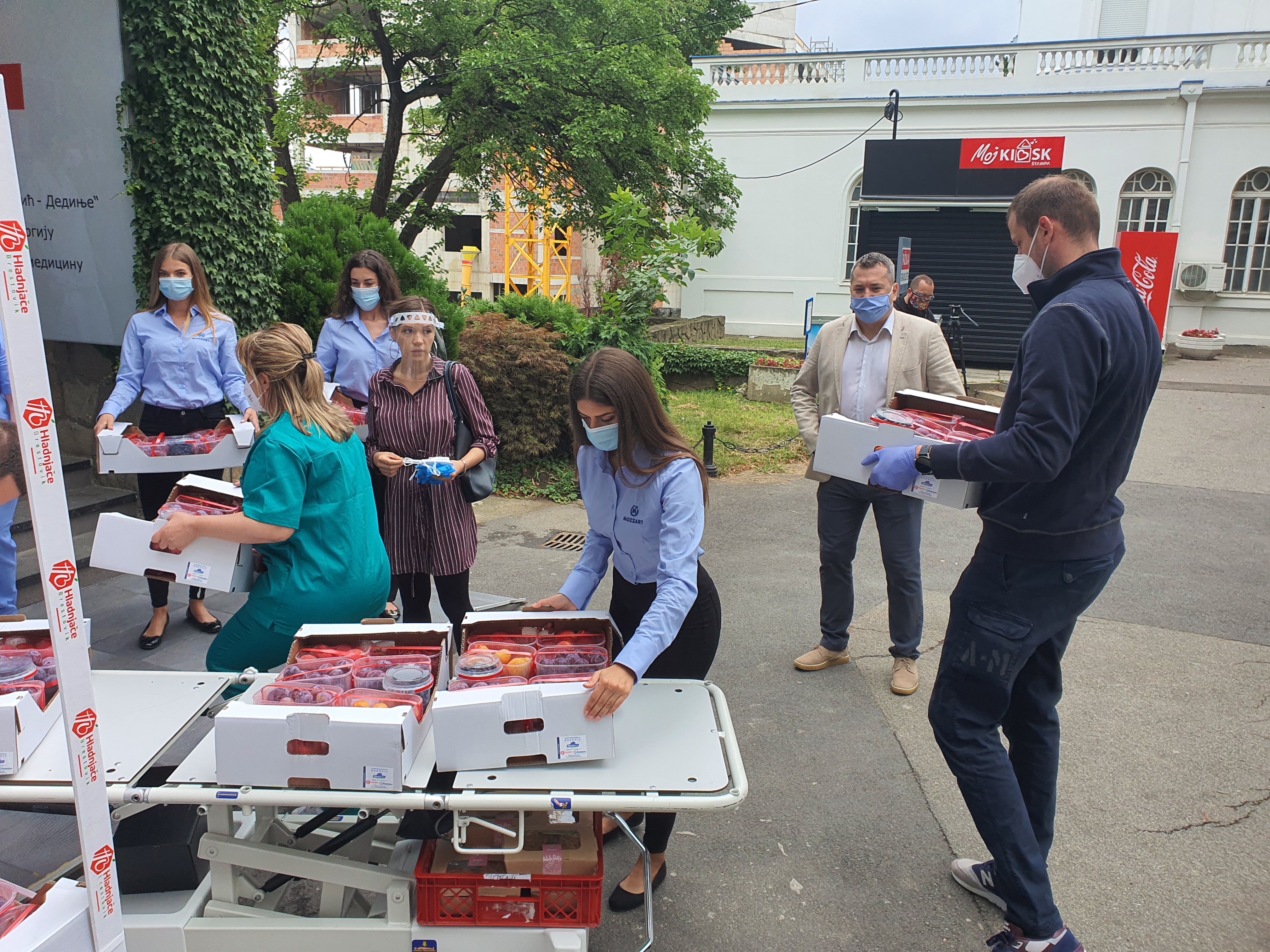 Foto: Đorđe Matić / Nova.rs