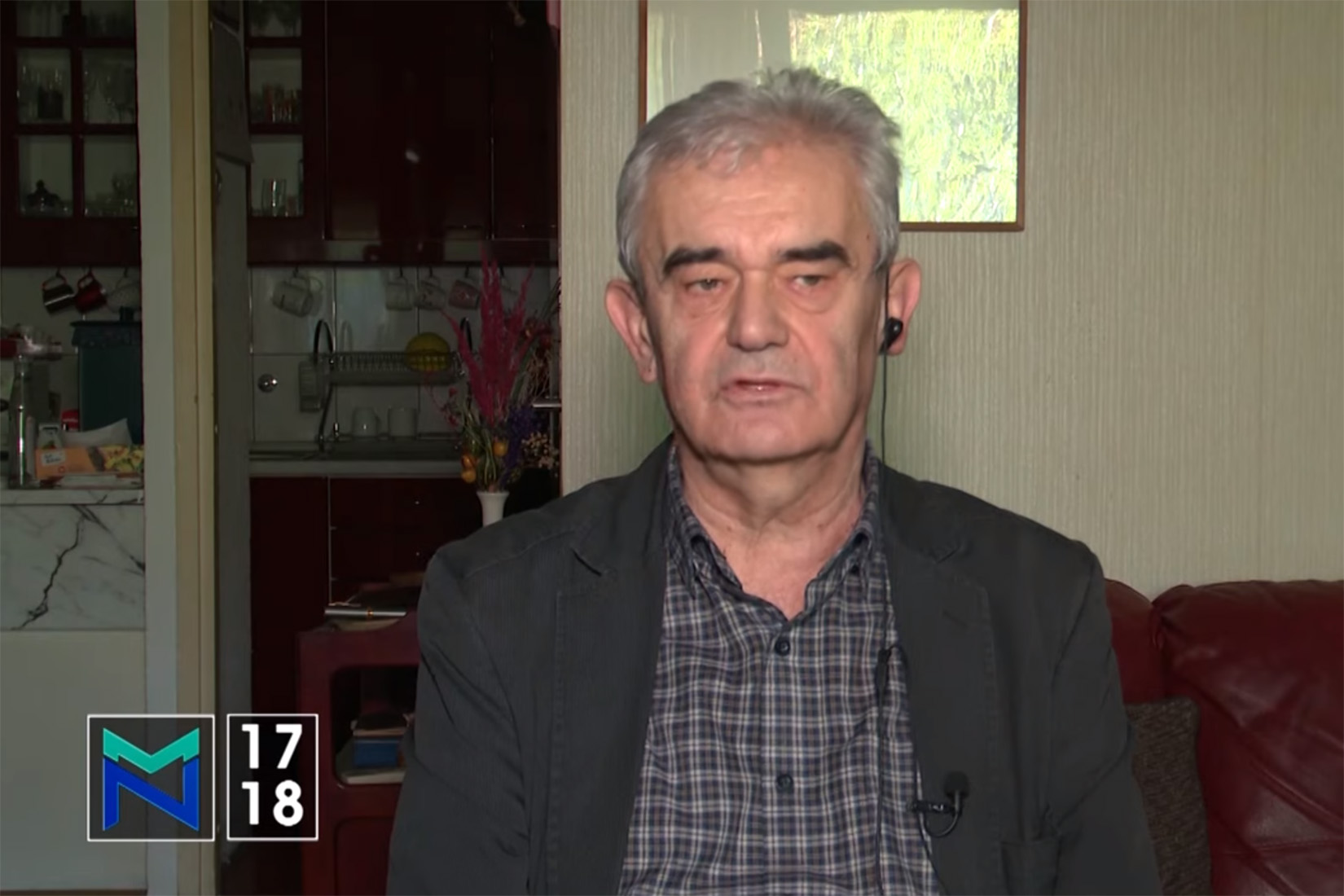 Dragan Janjić