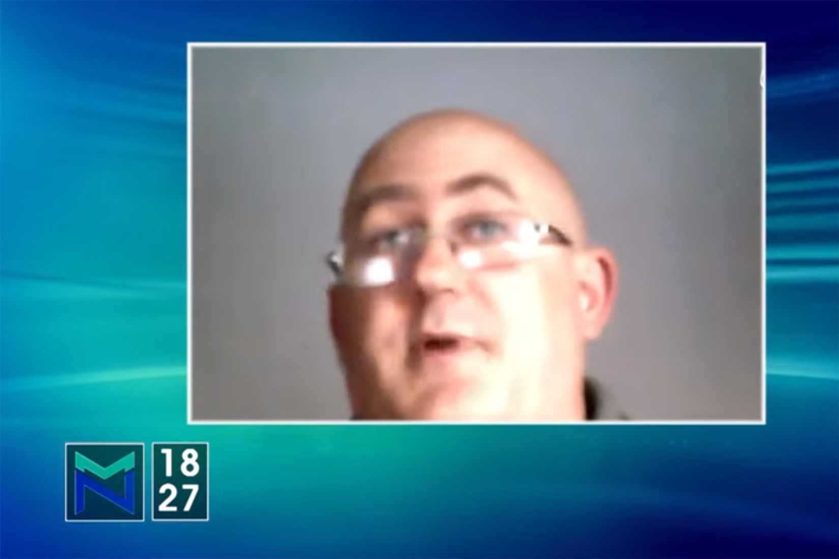 Žikica Simić, sociolog