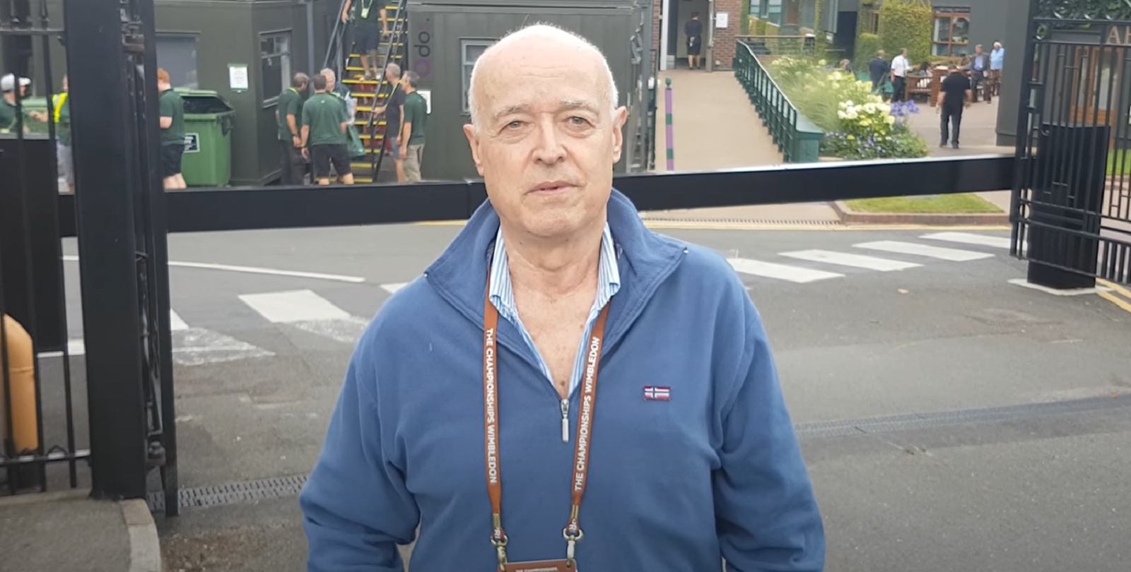 Foto: Screenshot / Youtube