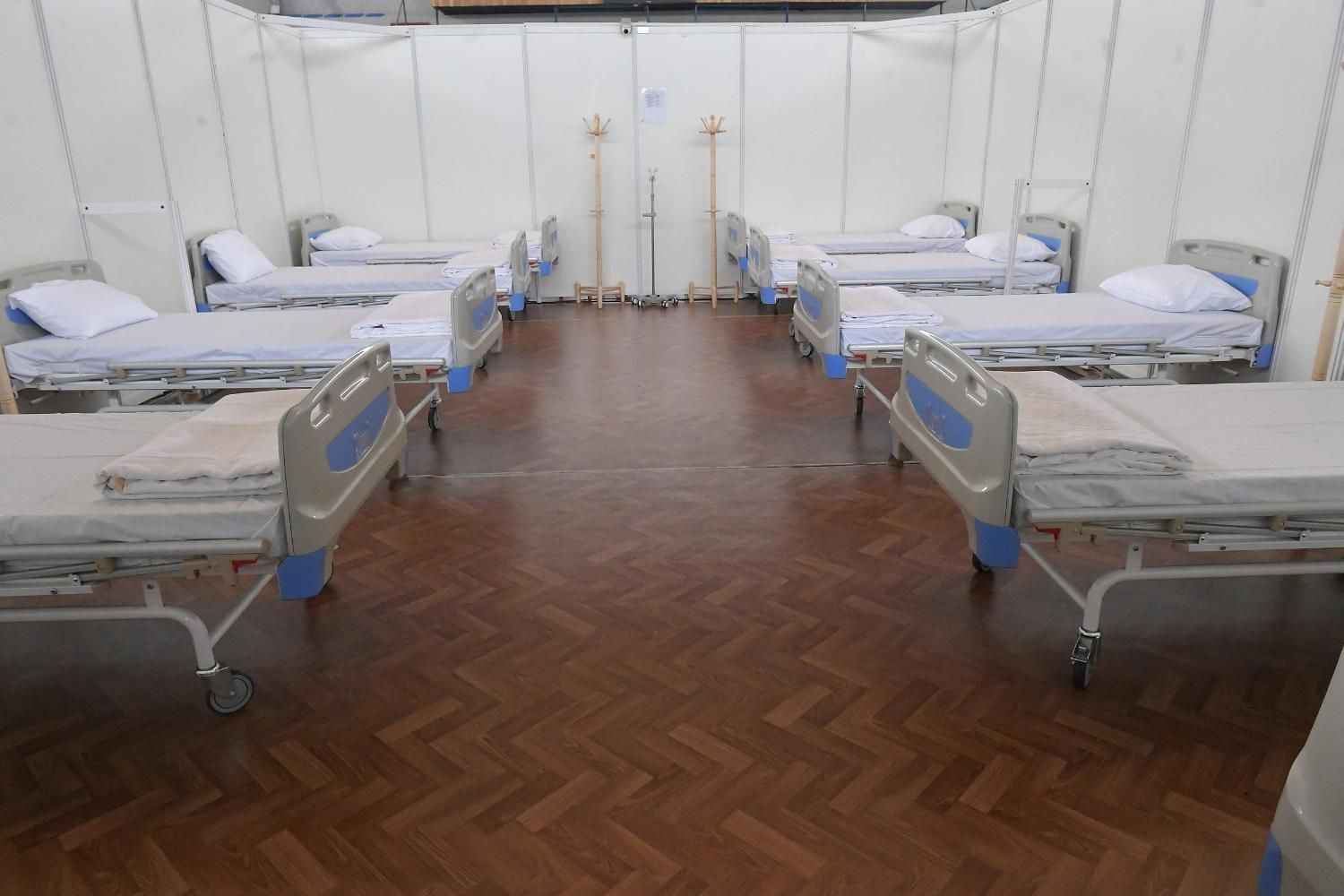 Fonet bolnica krusevac