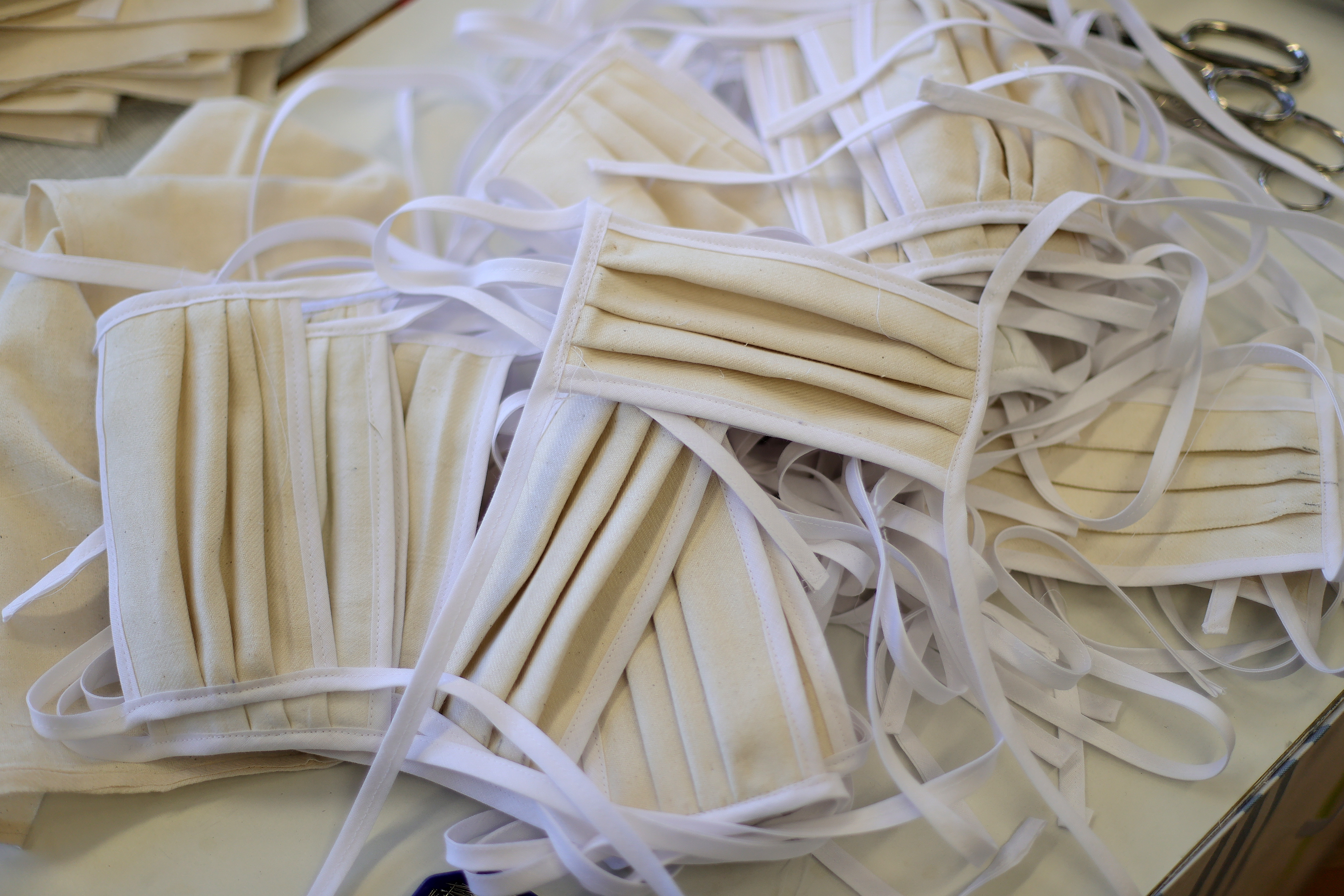 Coronavirus in Germany