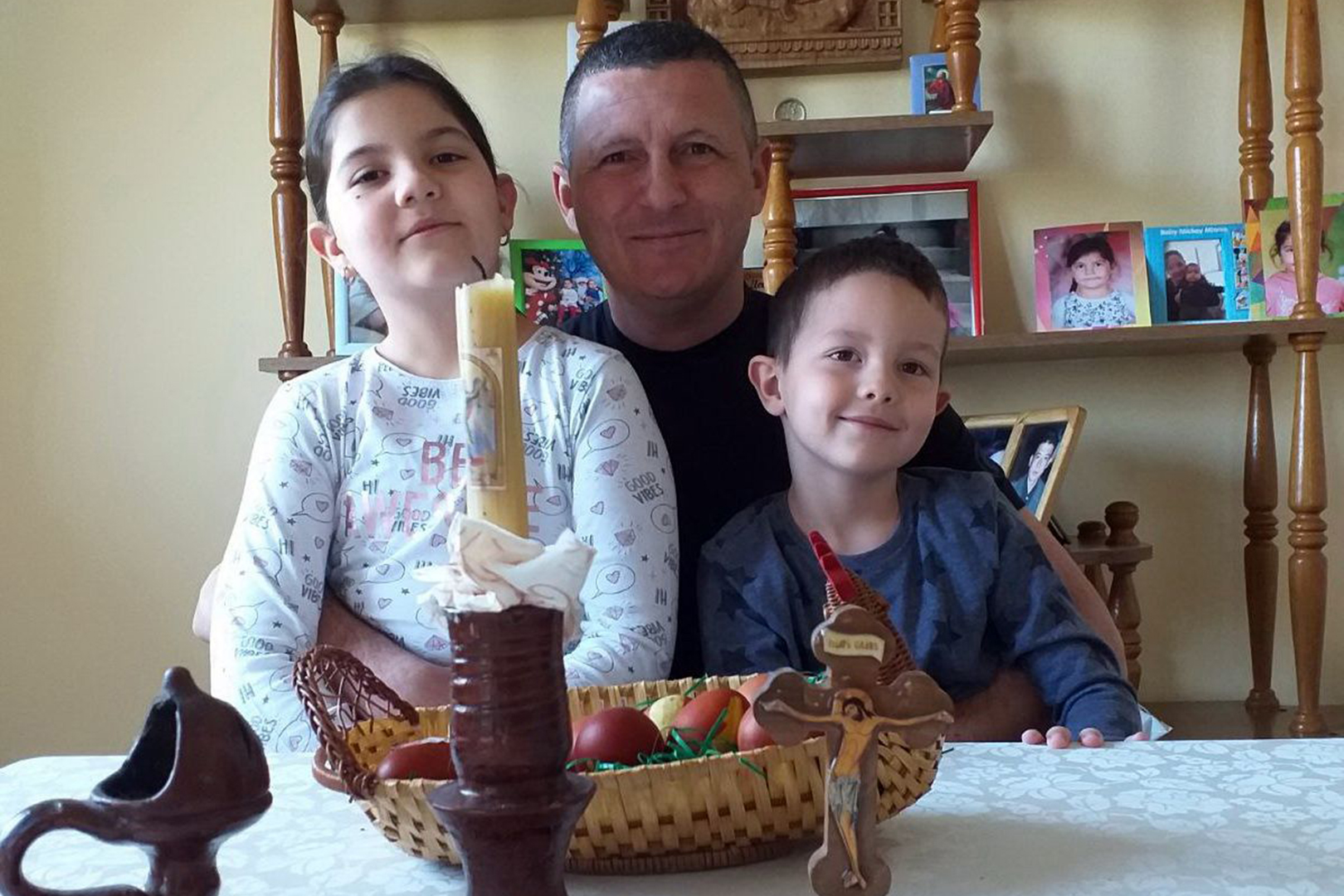 nemanja 1