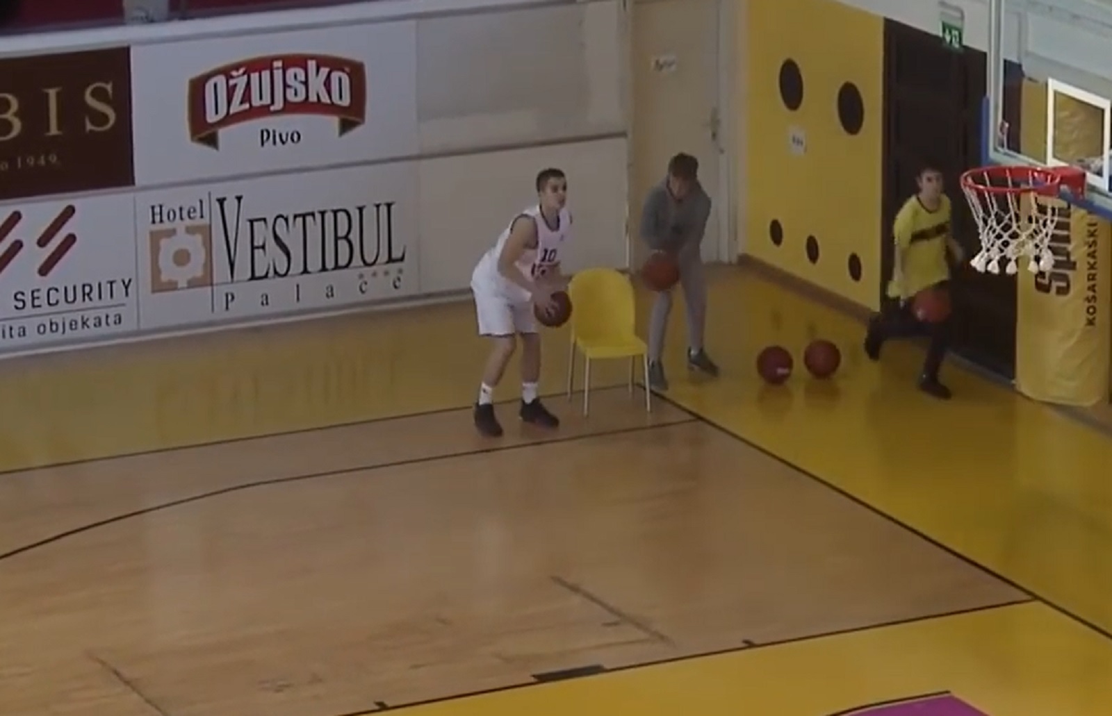 Foto: Screenshot / Youtube