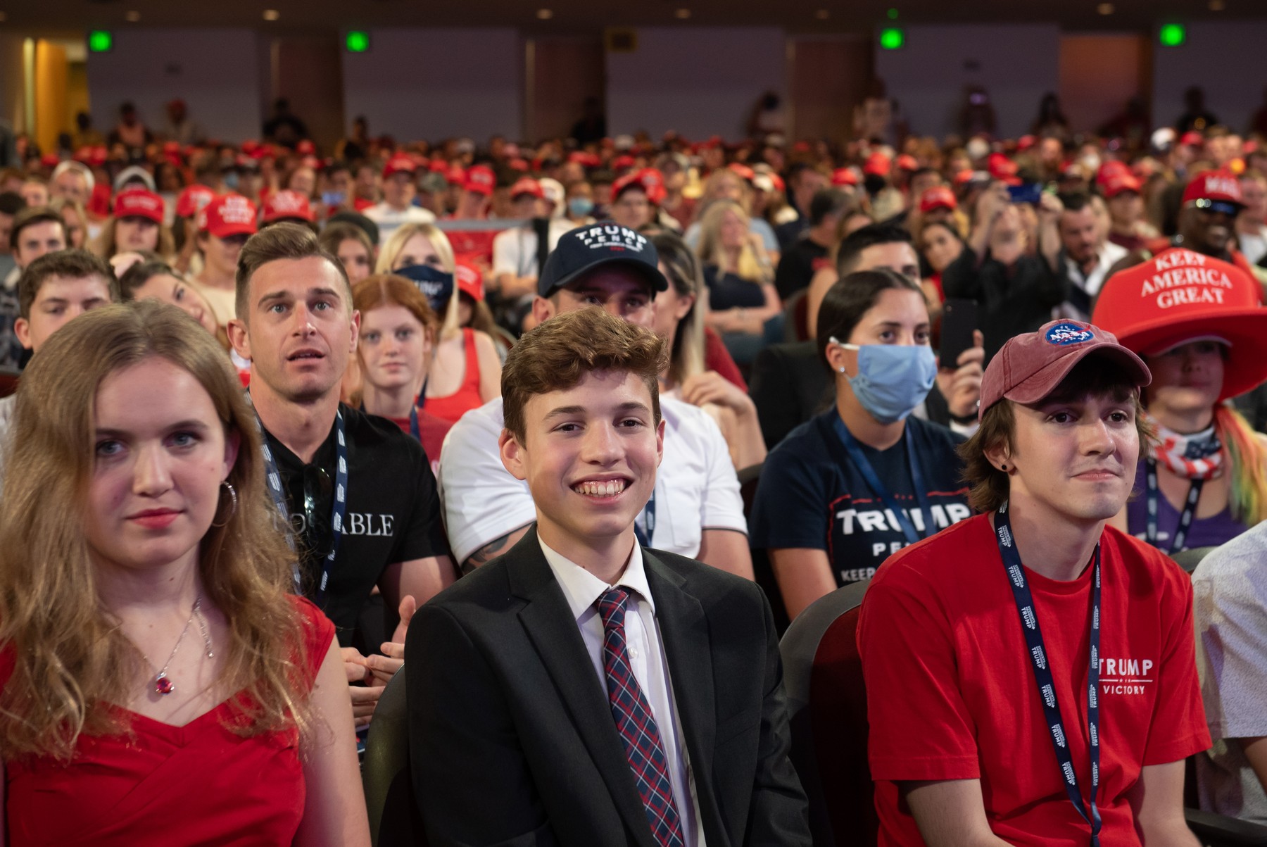 profimedia-0535087435