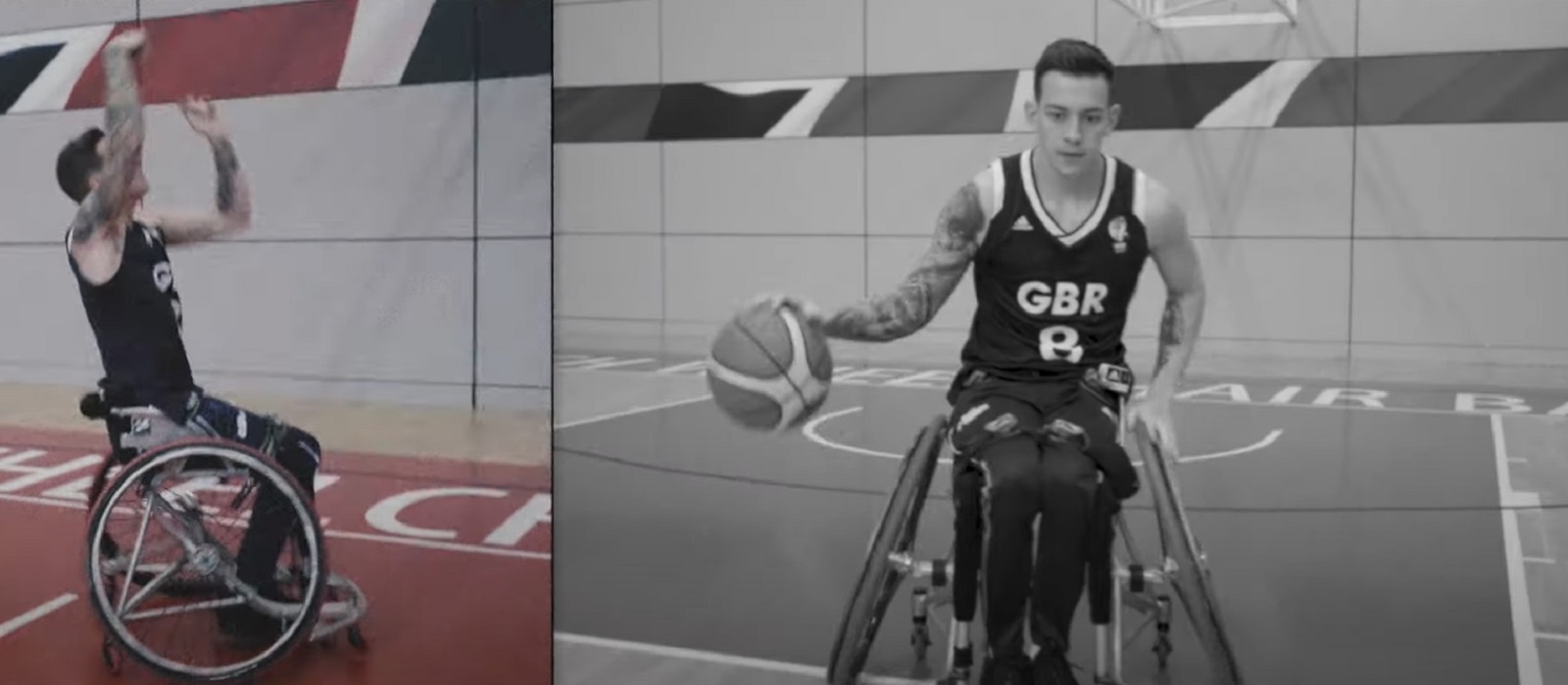 Foto: Screenshot / Youtube