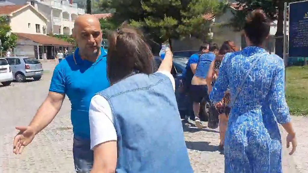 Budva