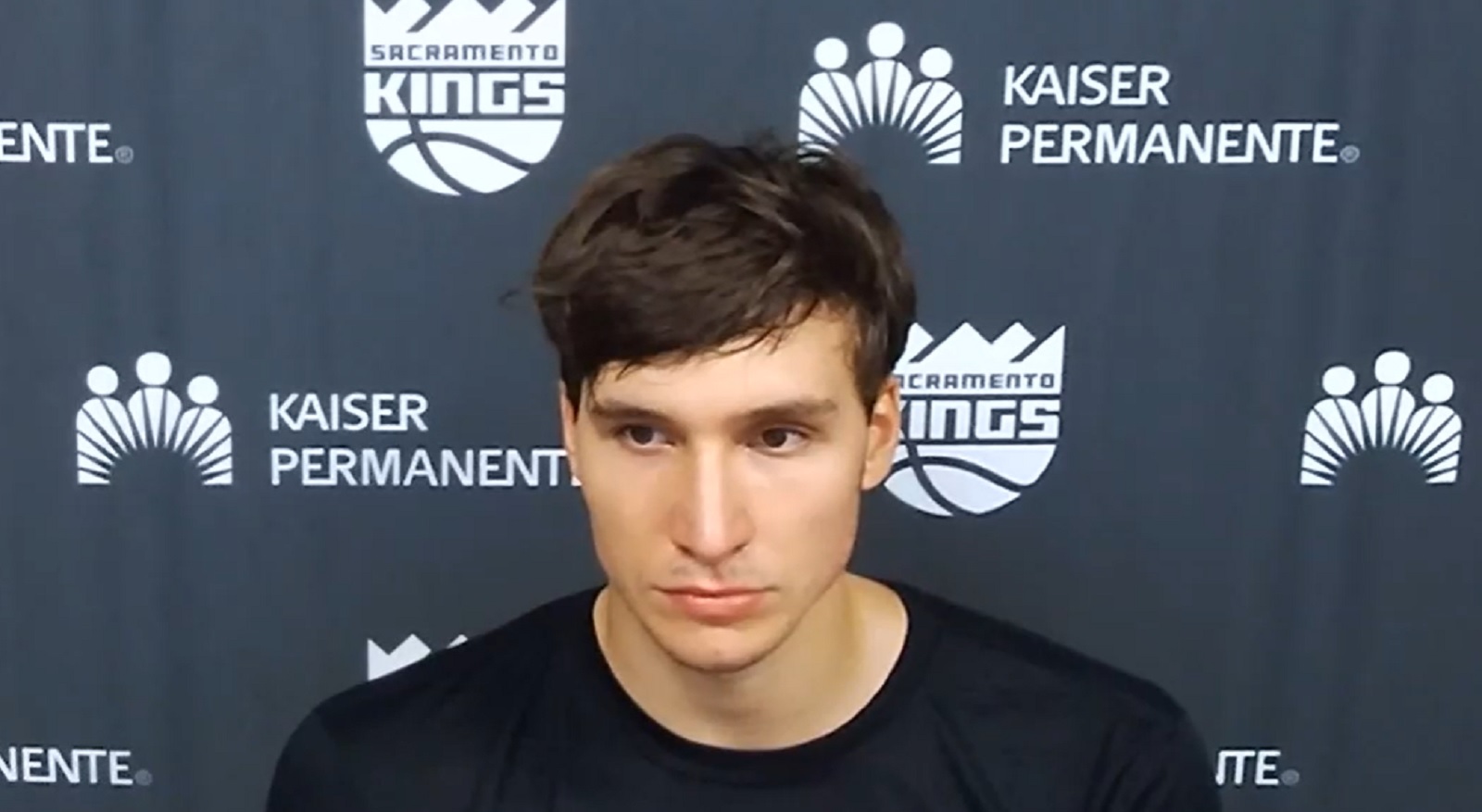 Foto: Screenshot / NBA