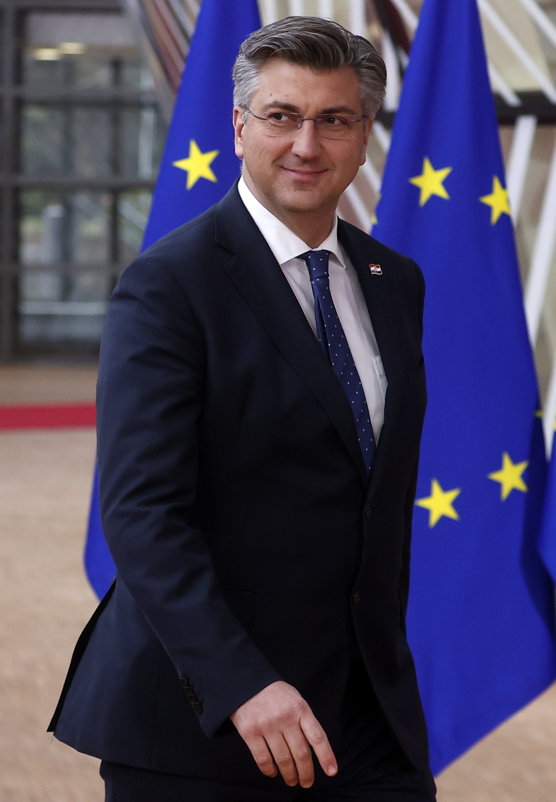 plenkovic-scaled.jpg