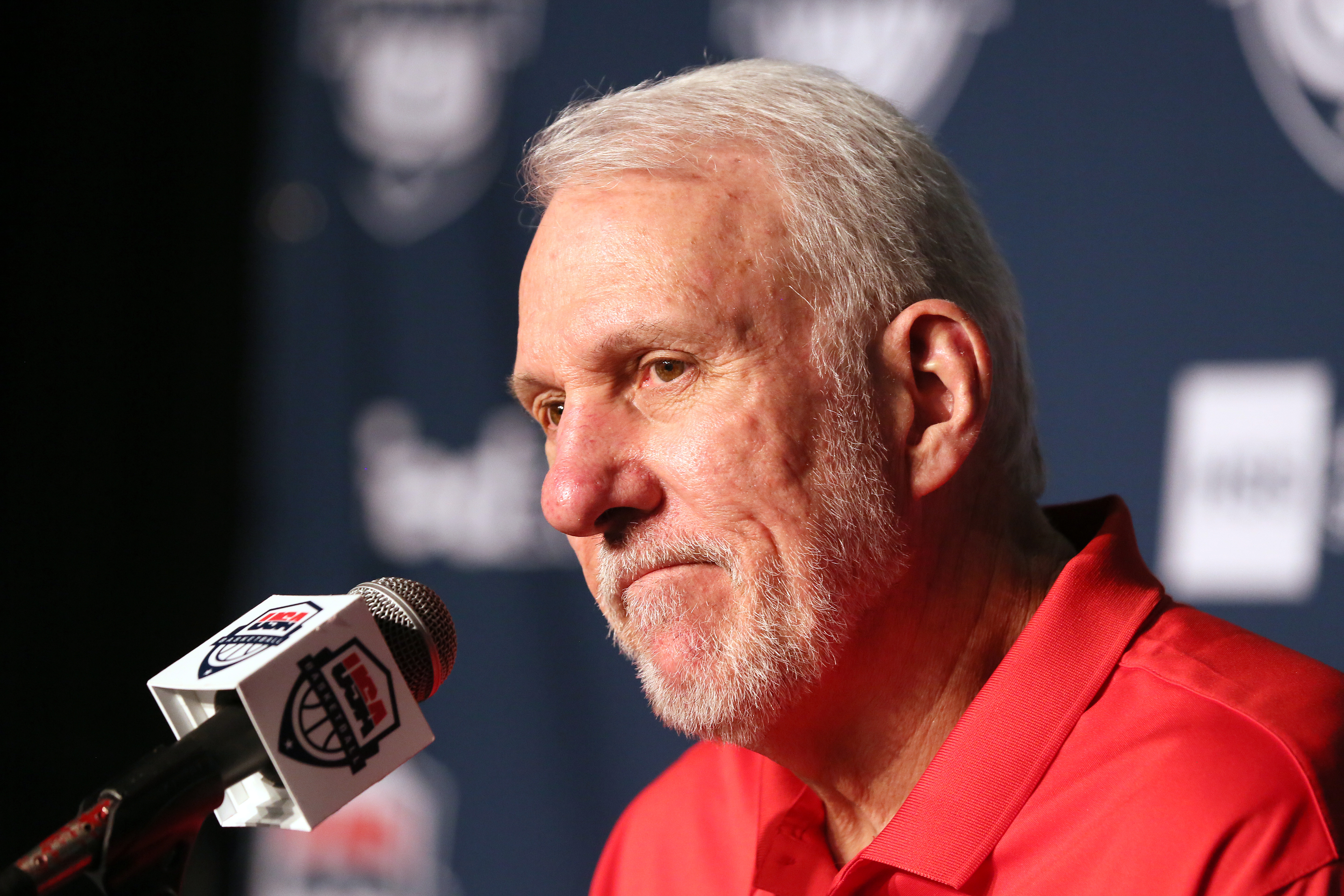 Foto:  EPA-EFE/ADAM S DAVIS