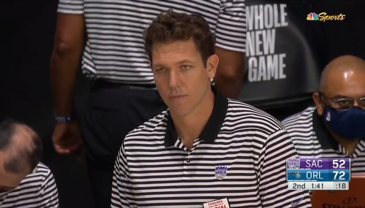 Foto: Screenshot / Youtube