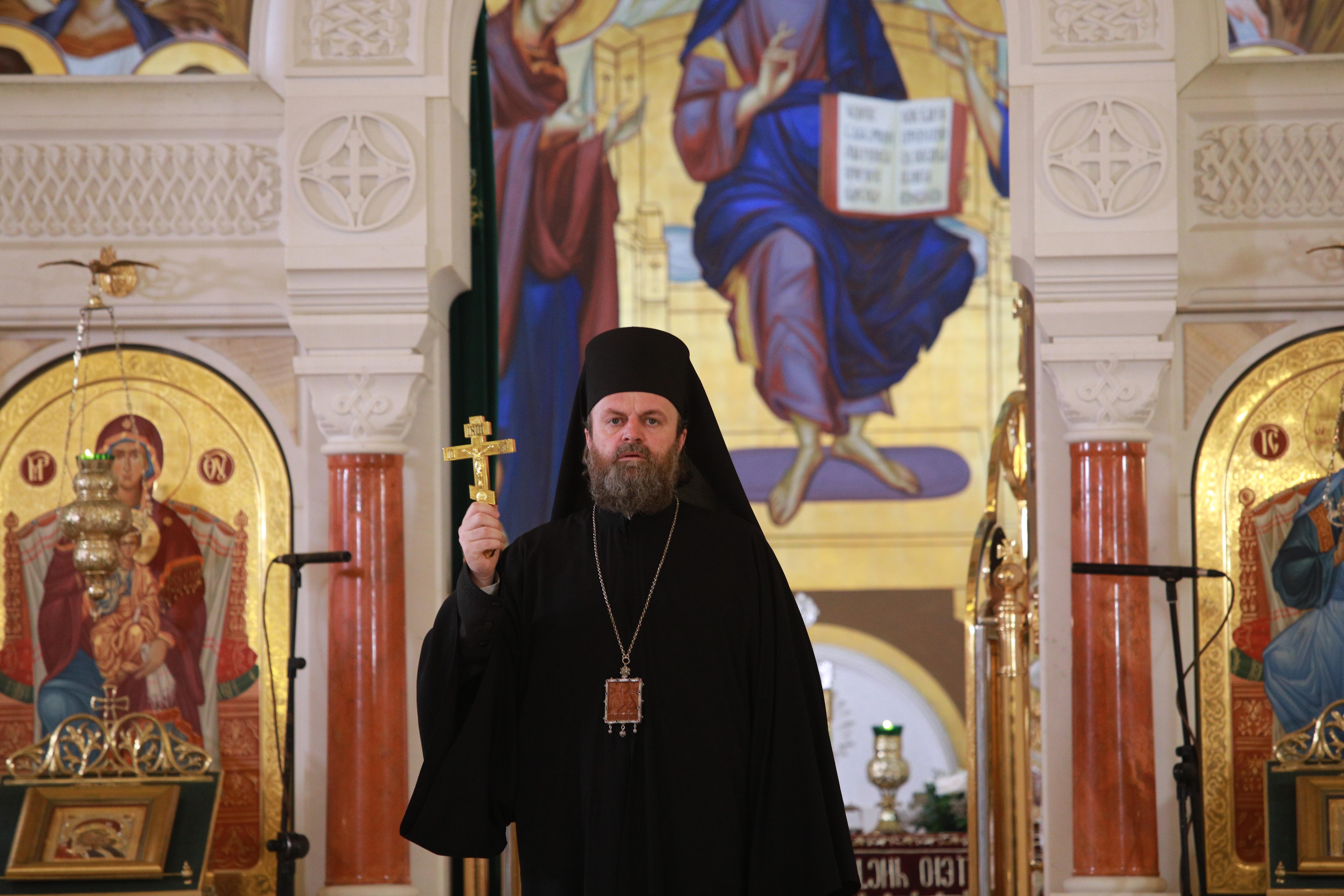 Stefan Šarić