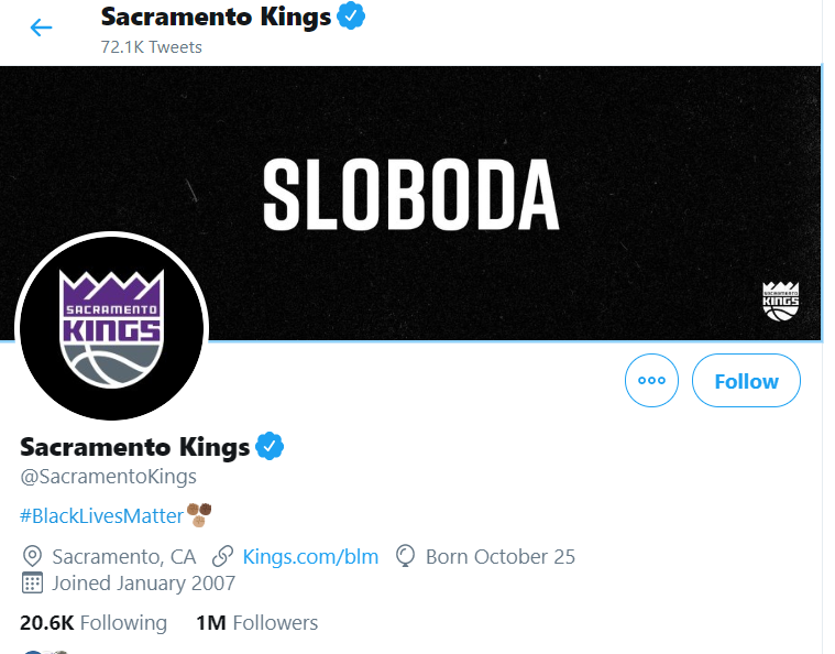 Sakramento-Sloboda.png