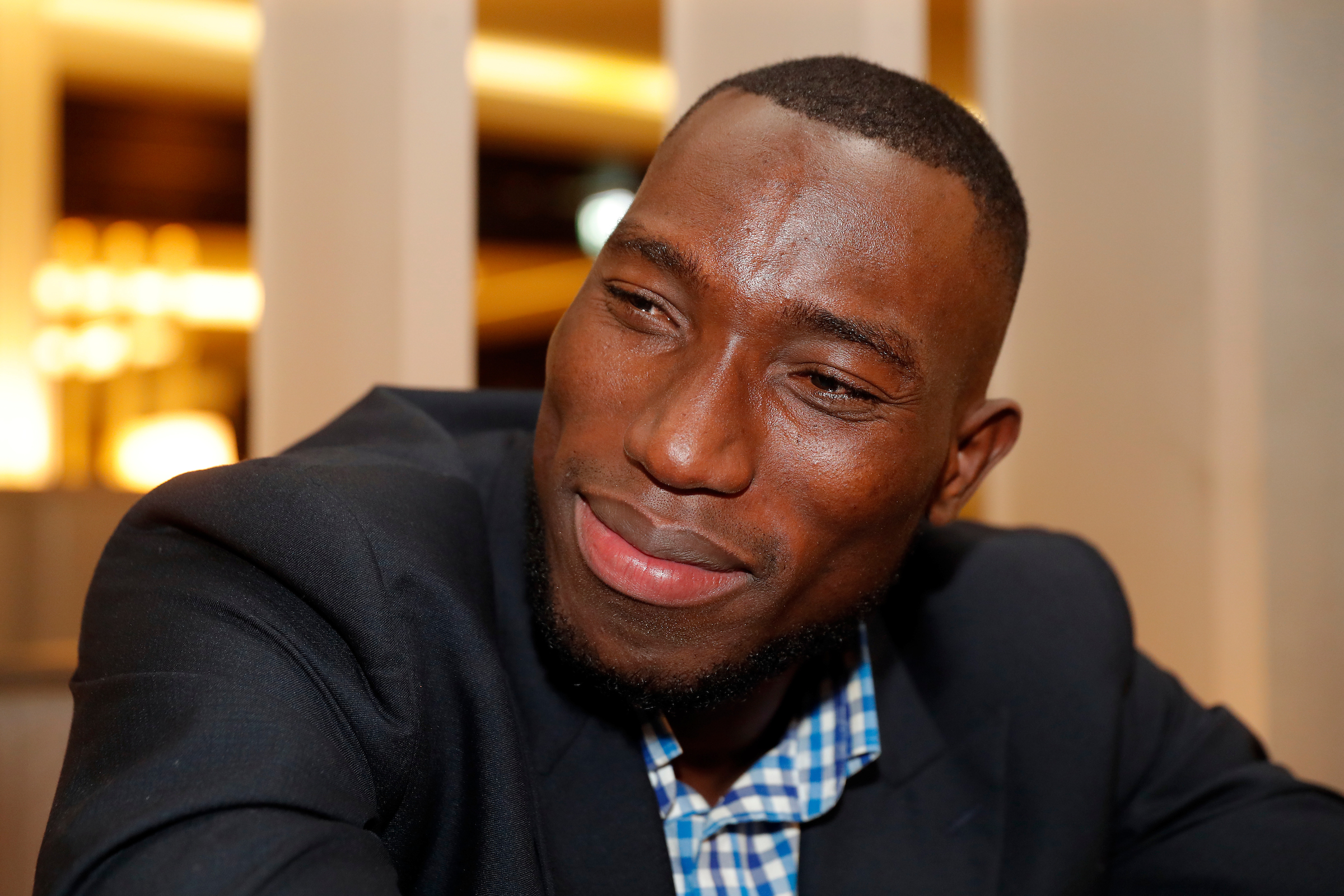 Foto: Pedja Milosavljevic / Starsport