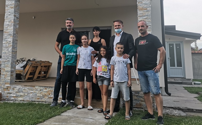 Partizan