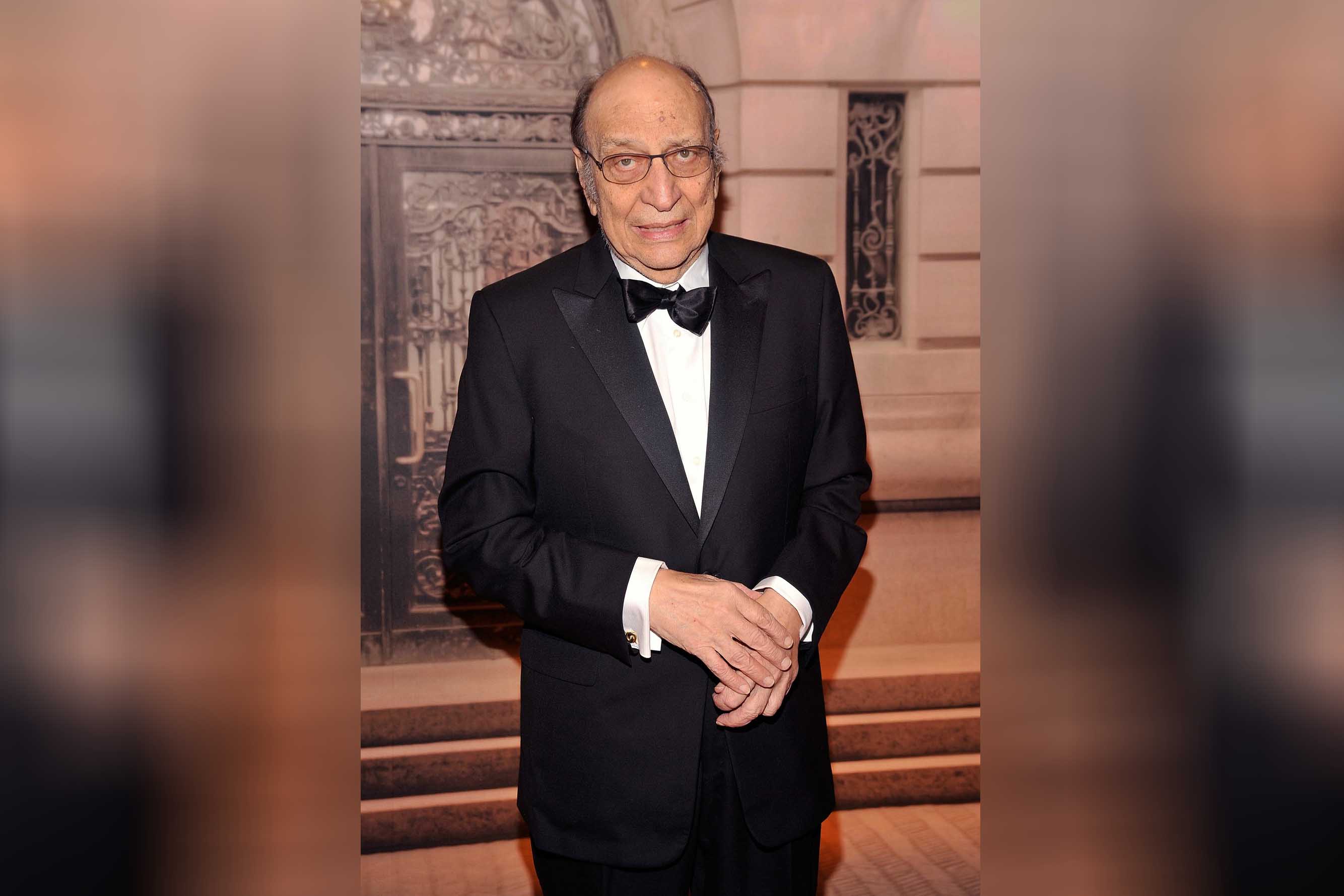 profimedia-0536415775