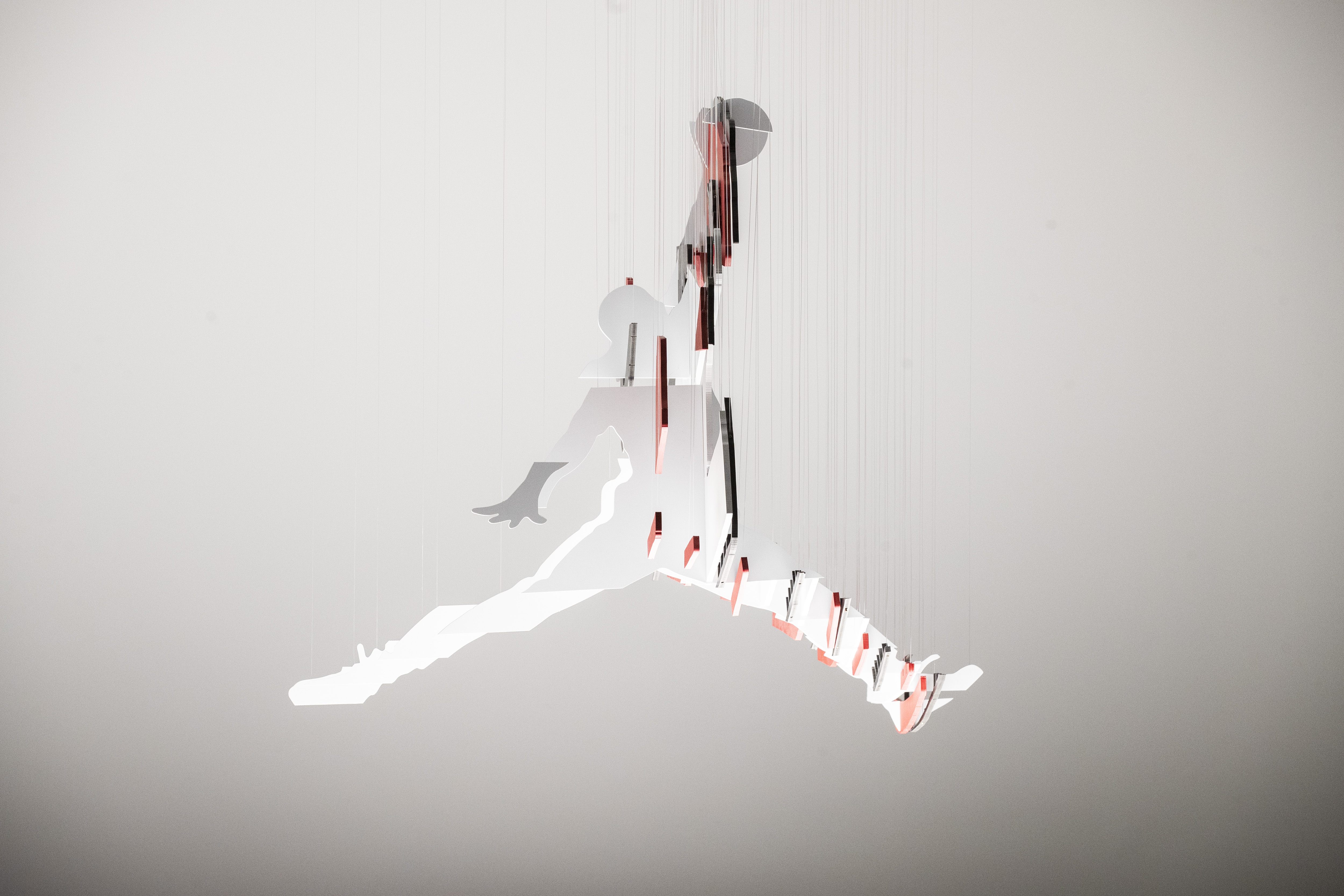 Foto: EPA-EFE/ETIENNE LAURENT