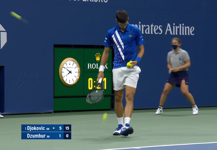 NOle-pt.png