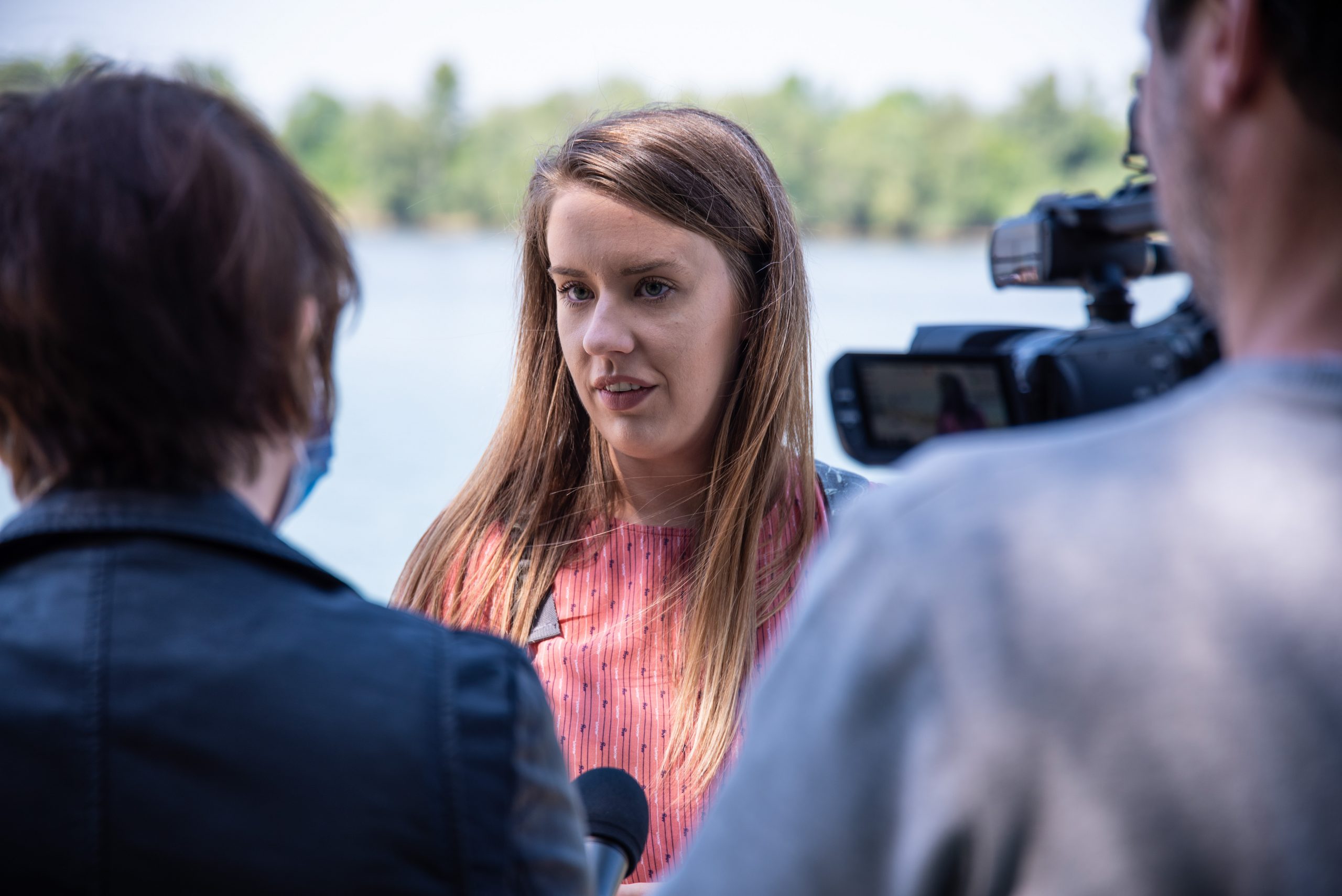 Beograd 27.04.2020. Lepo vreme, proleće, šetnja, koronavirus, vanredno stanje Foto:Dragan Mujan/Nova.rs