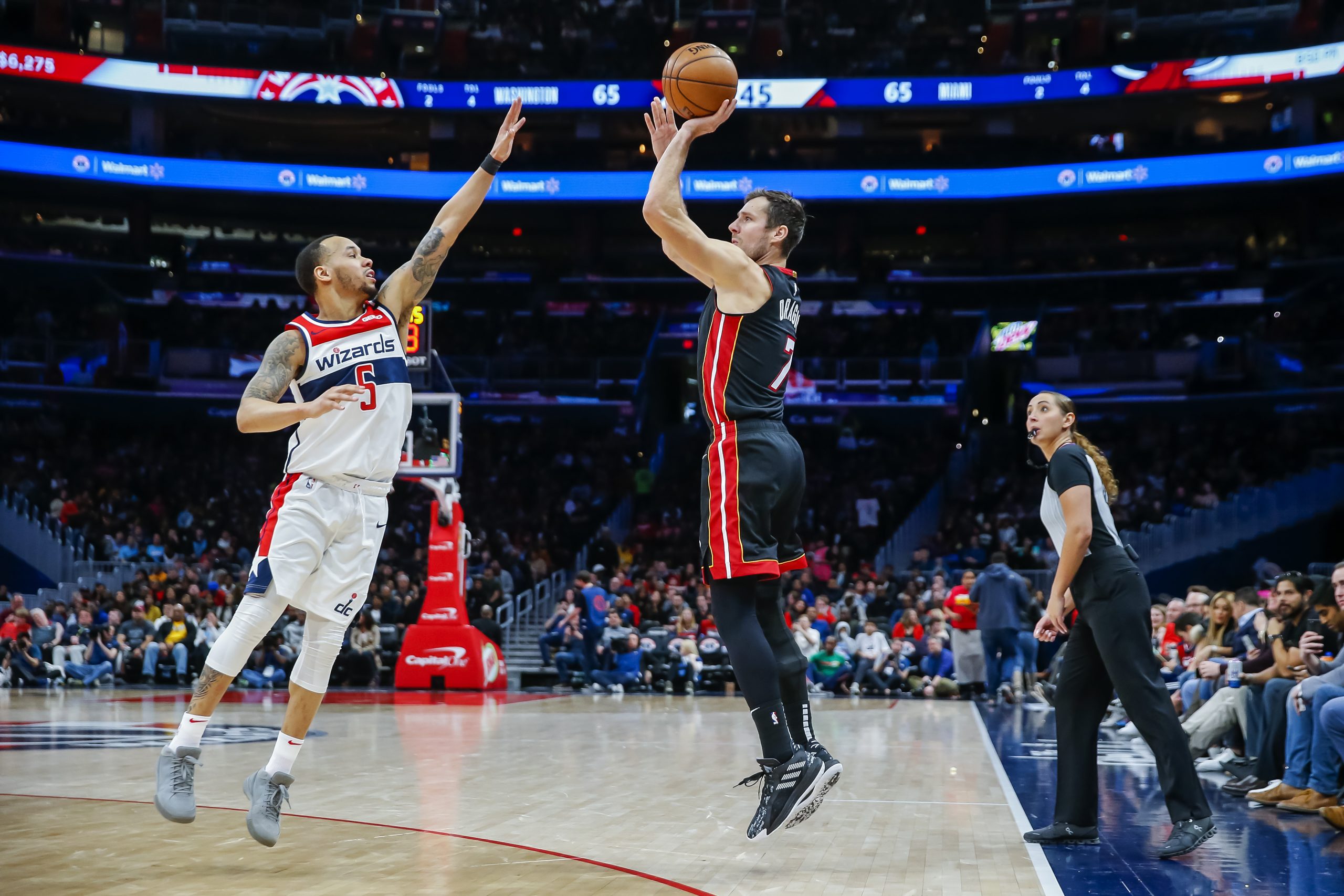 Foto:  EPA-EFE/ERIK S. LESSER