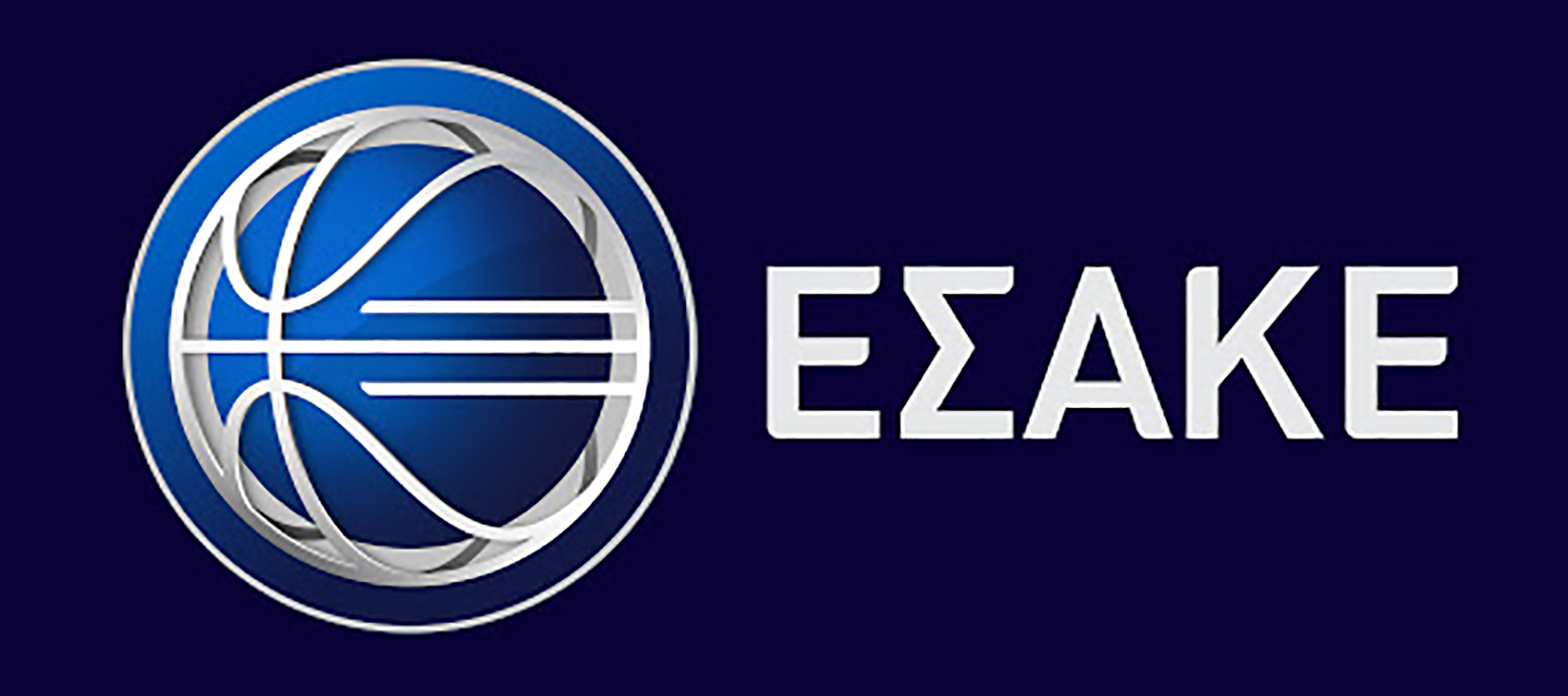 Esake, klub, logo Foto: Promo