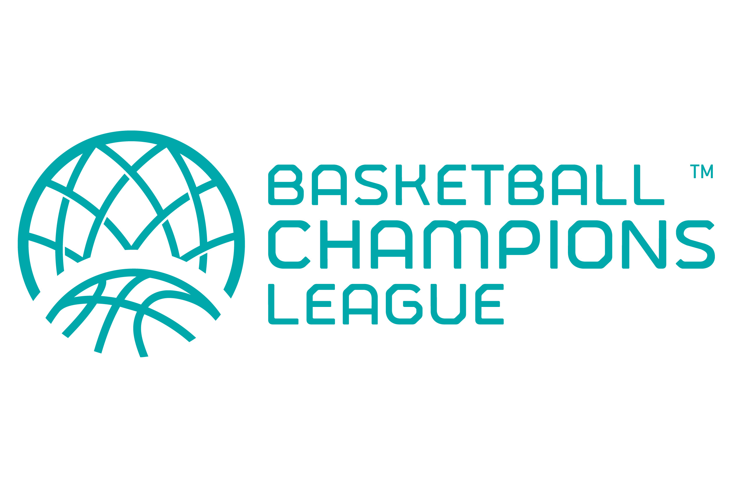 Basketball Champions League