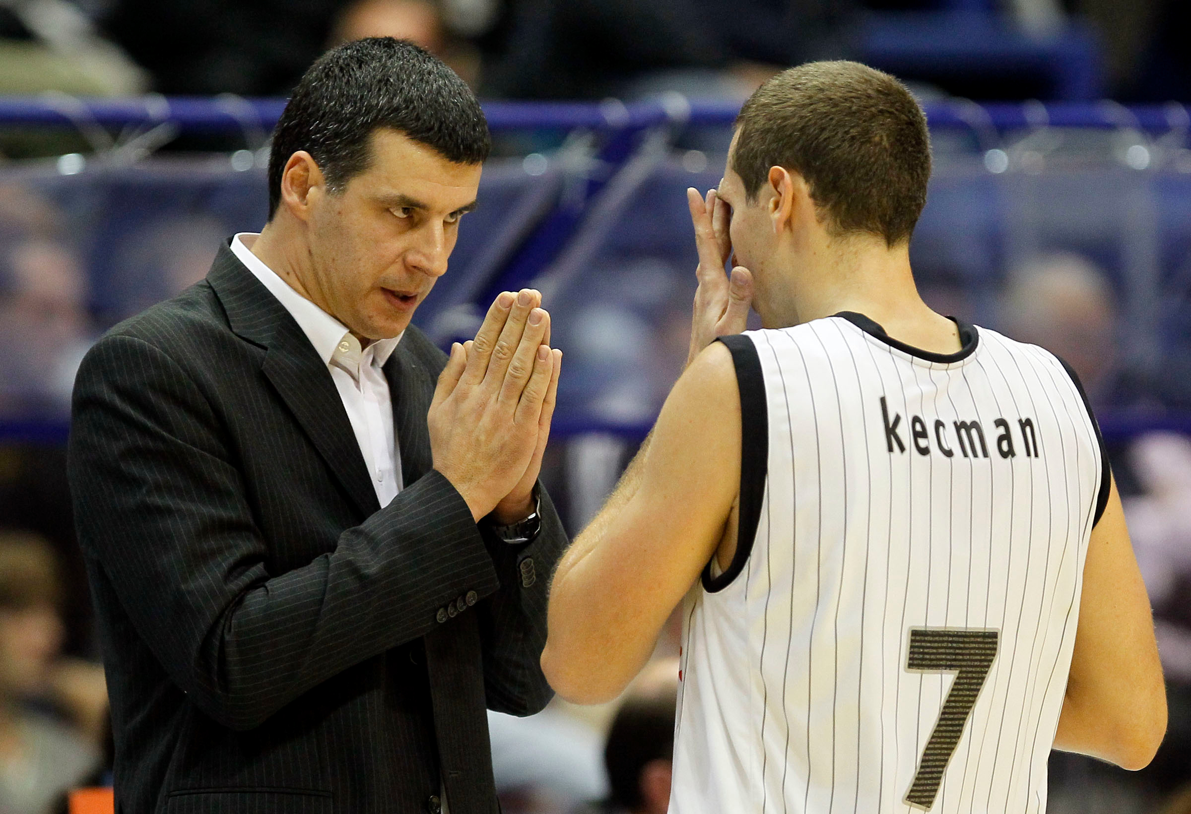 Foto: Srdjan Stevanovic/Starsport