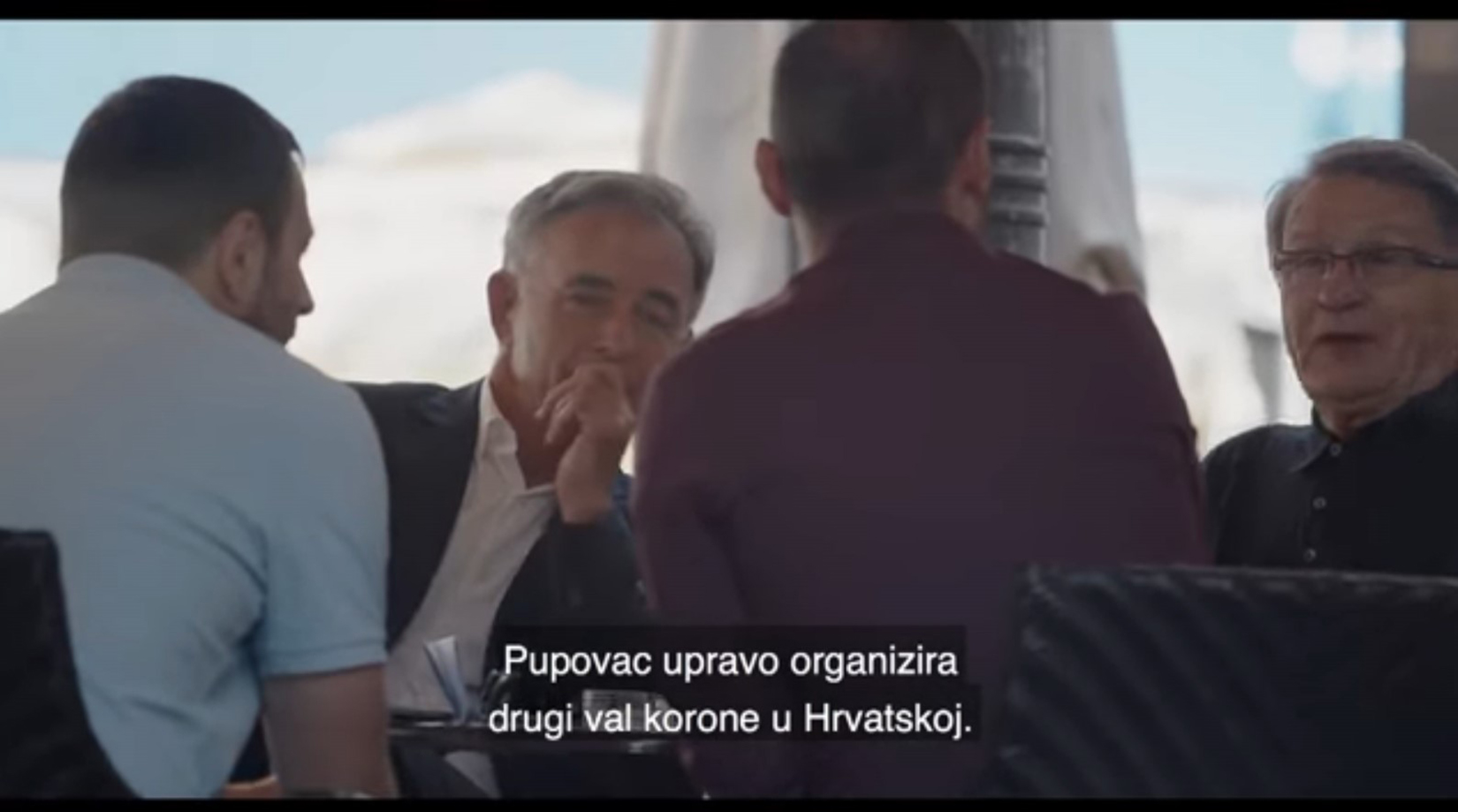 Milorad Pupovav