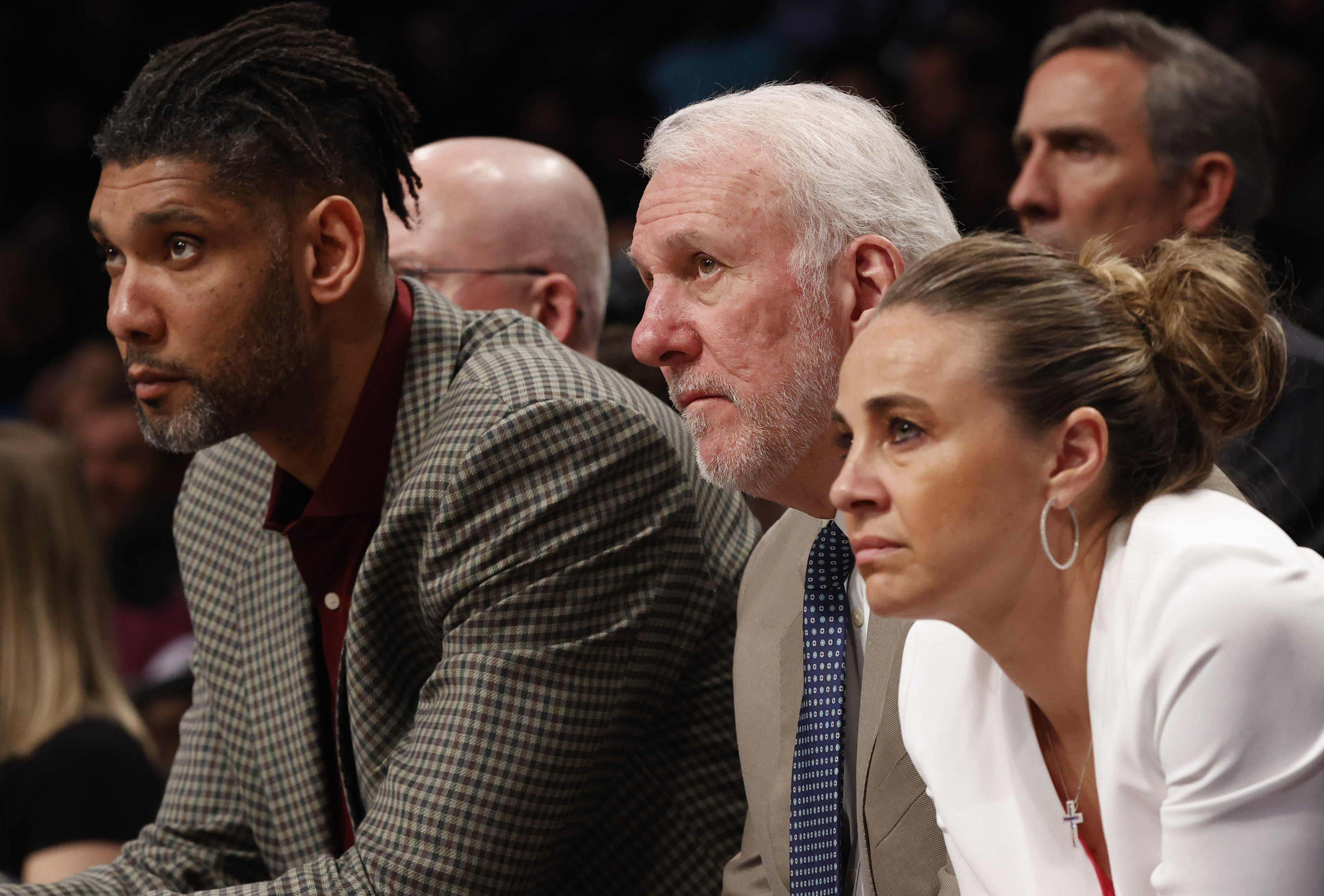 Foto: EPA-EFE/JASON SZENES SHUTTERSTOCK OUT