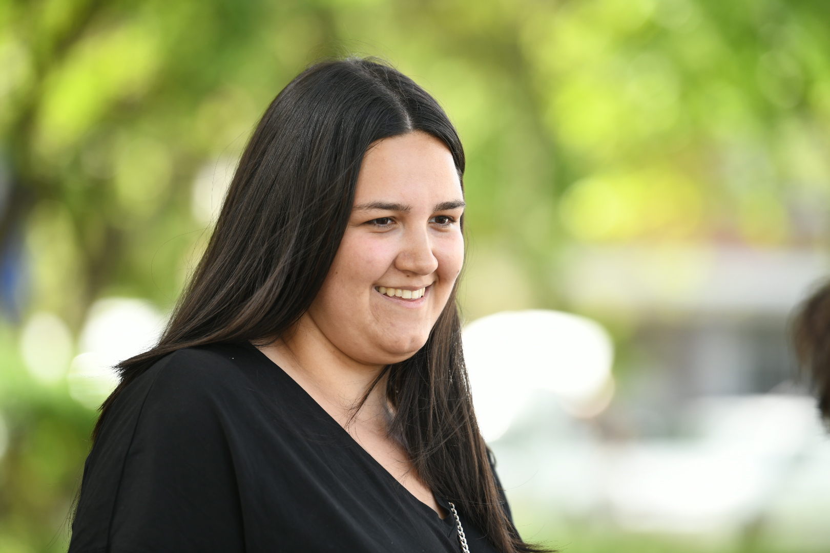 Beograd 29.04.2020. Anketa, za Milicu Foto: Vesna Lalić/Nova.rs