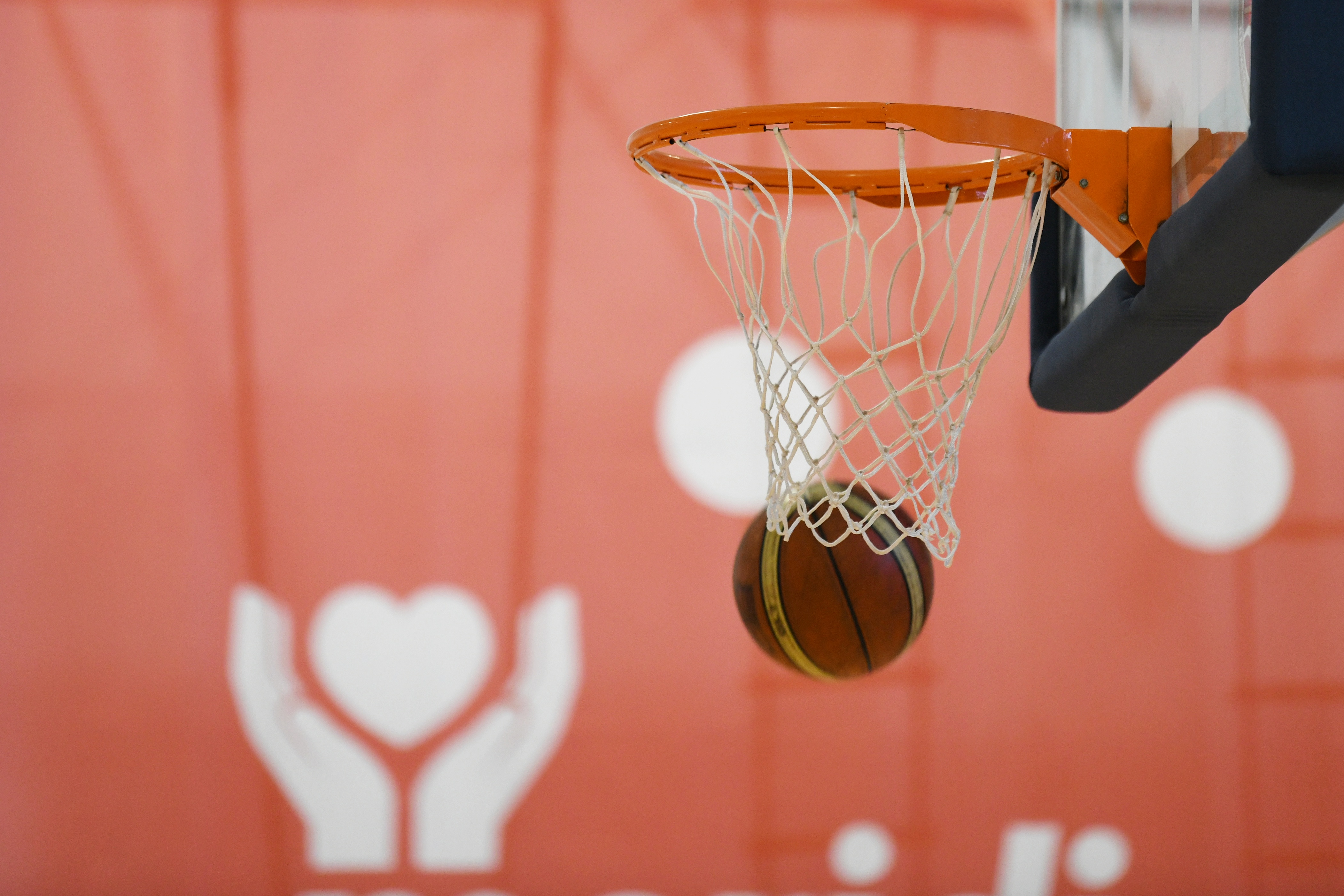 Turnir za Sofiju, sutiranje trojki, Zemun, Master hala