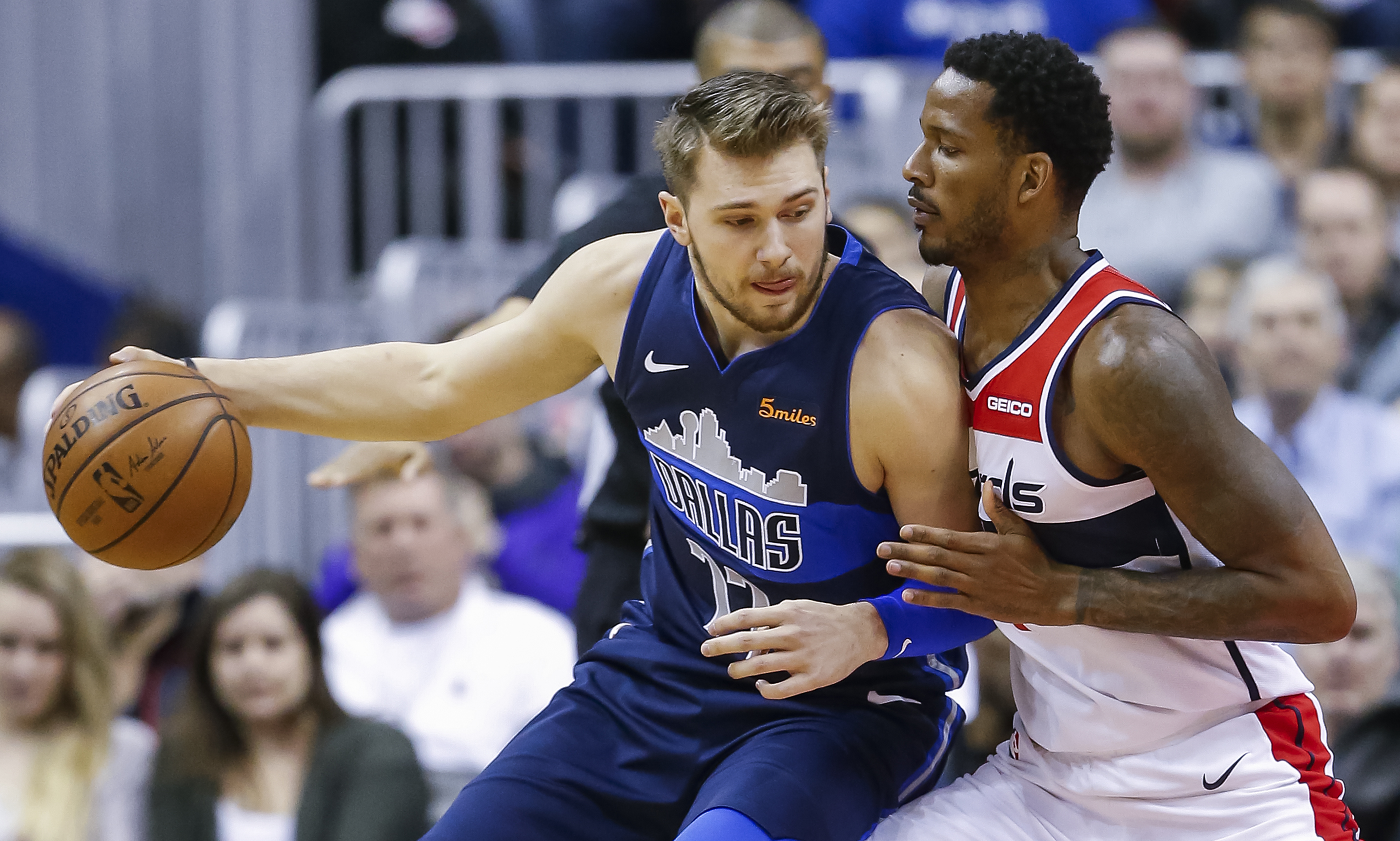 Foto: EPA-EFE/ERIK S. LESSER