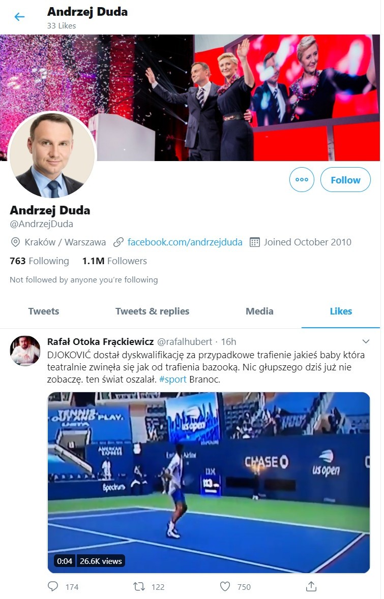 Predsednik-Poljske.jpg