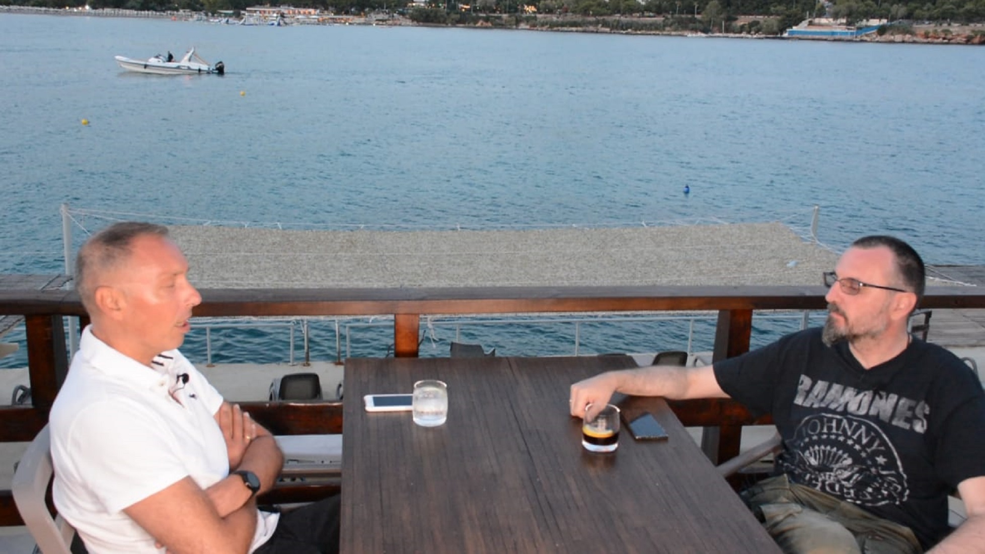 Milan Tomić
Foto: Nova.rs