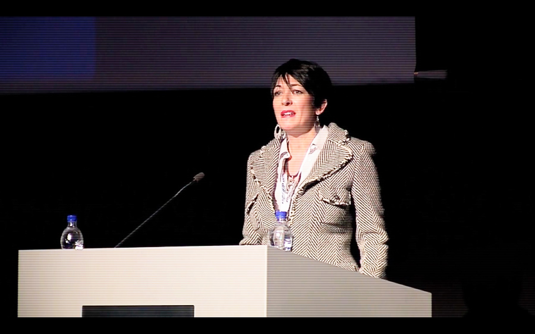 profimedia-0538688016