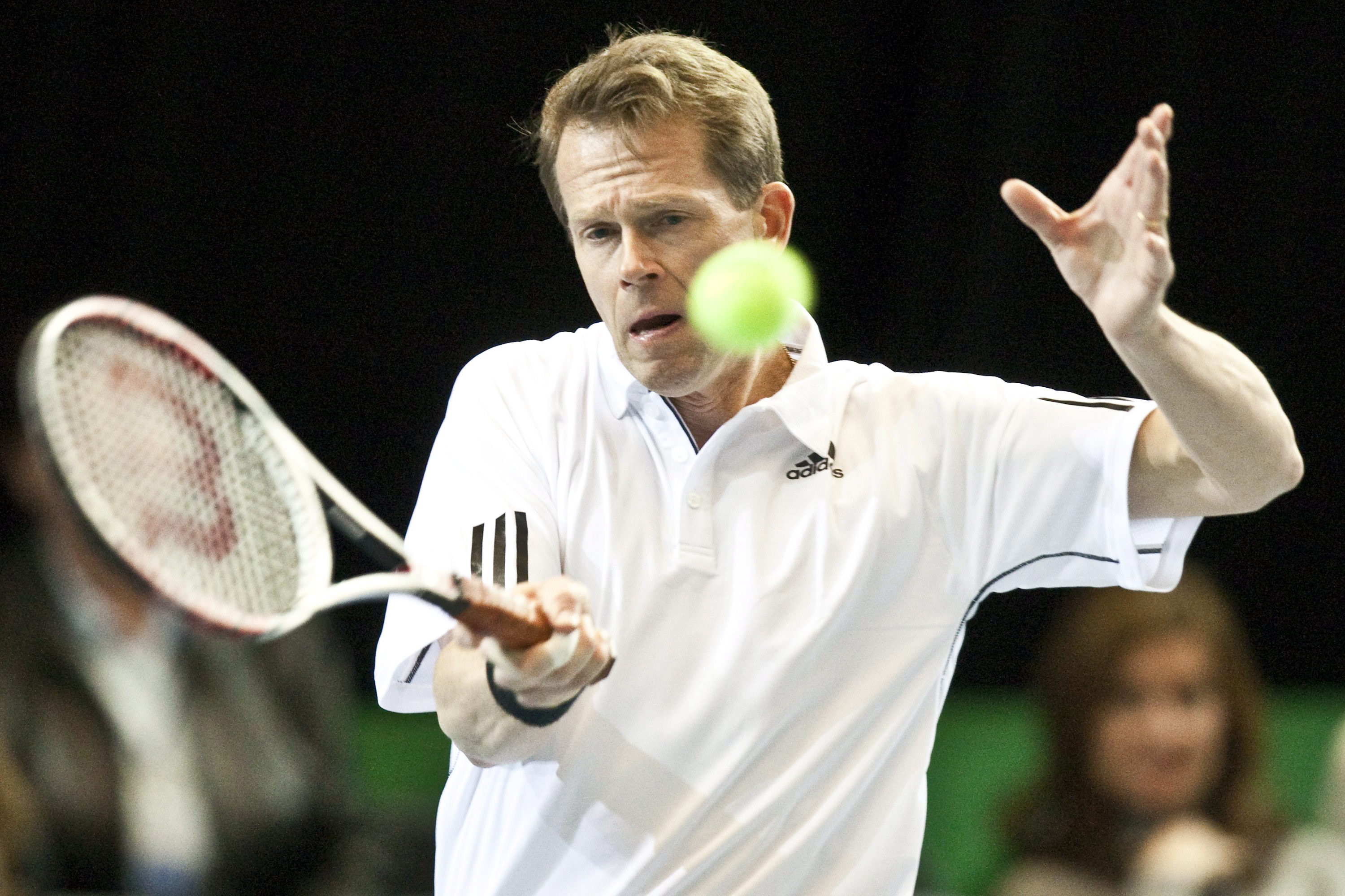 Foto: EPA/ENNIO LEANZA