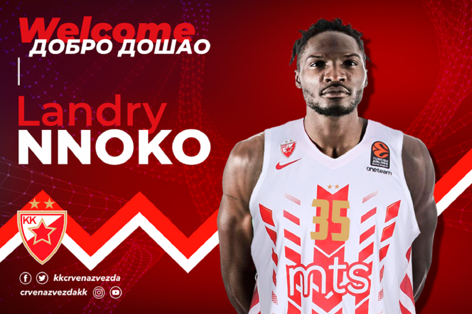 Nkoko novo