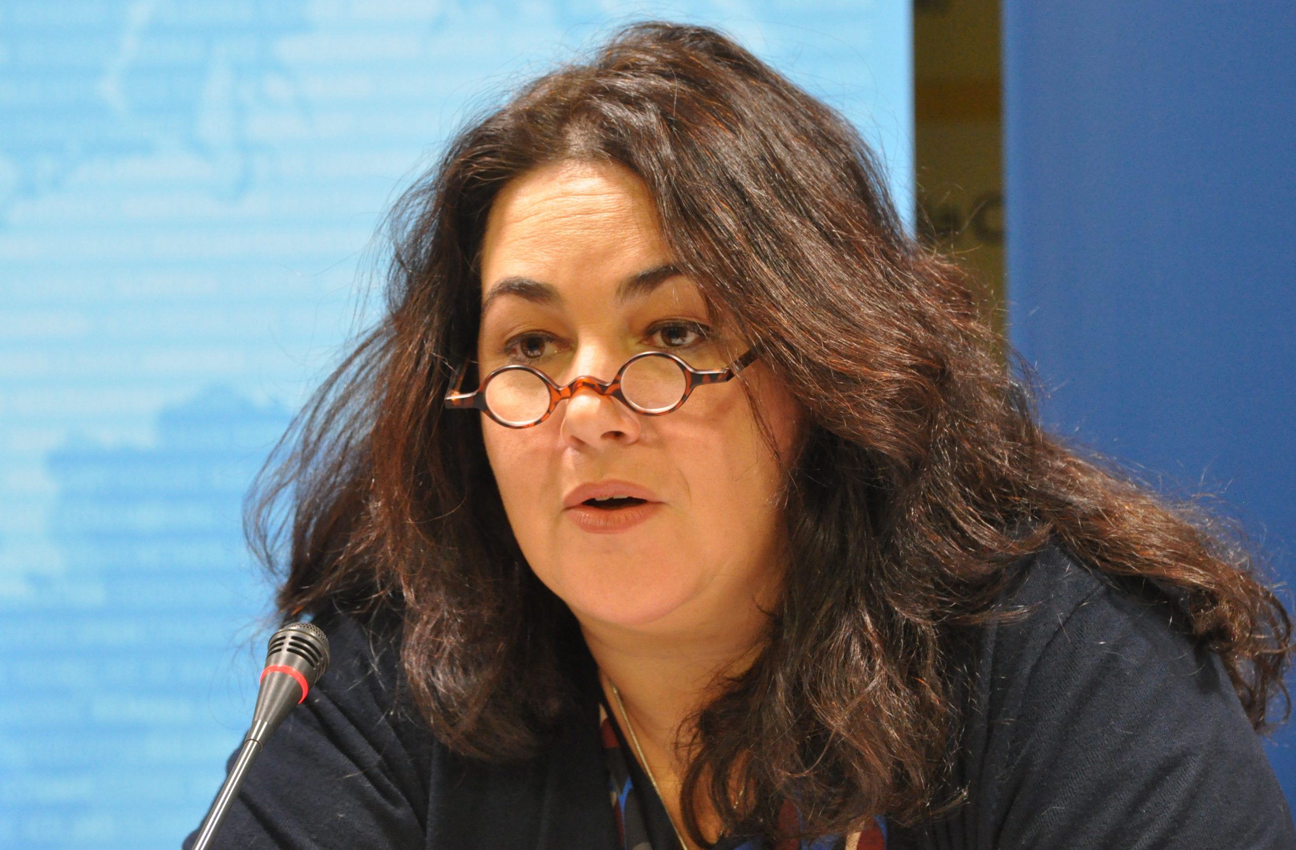 Medija-centar-Simona-Lanzoni-scaled.jpg