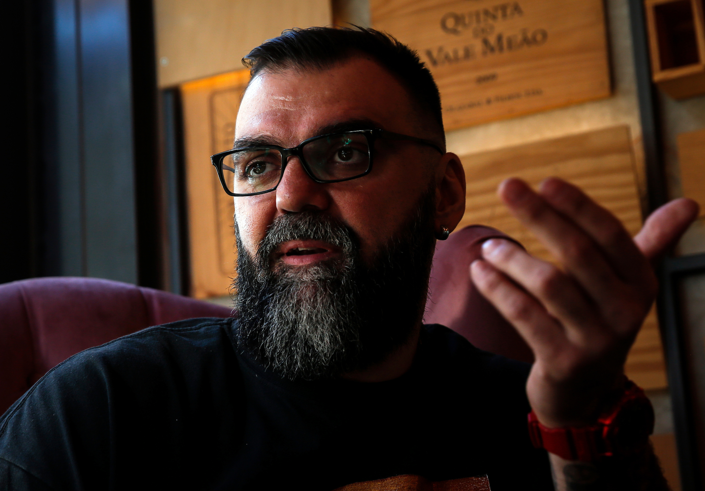 Foto: Srdjan Stevanovic/Starsport