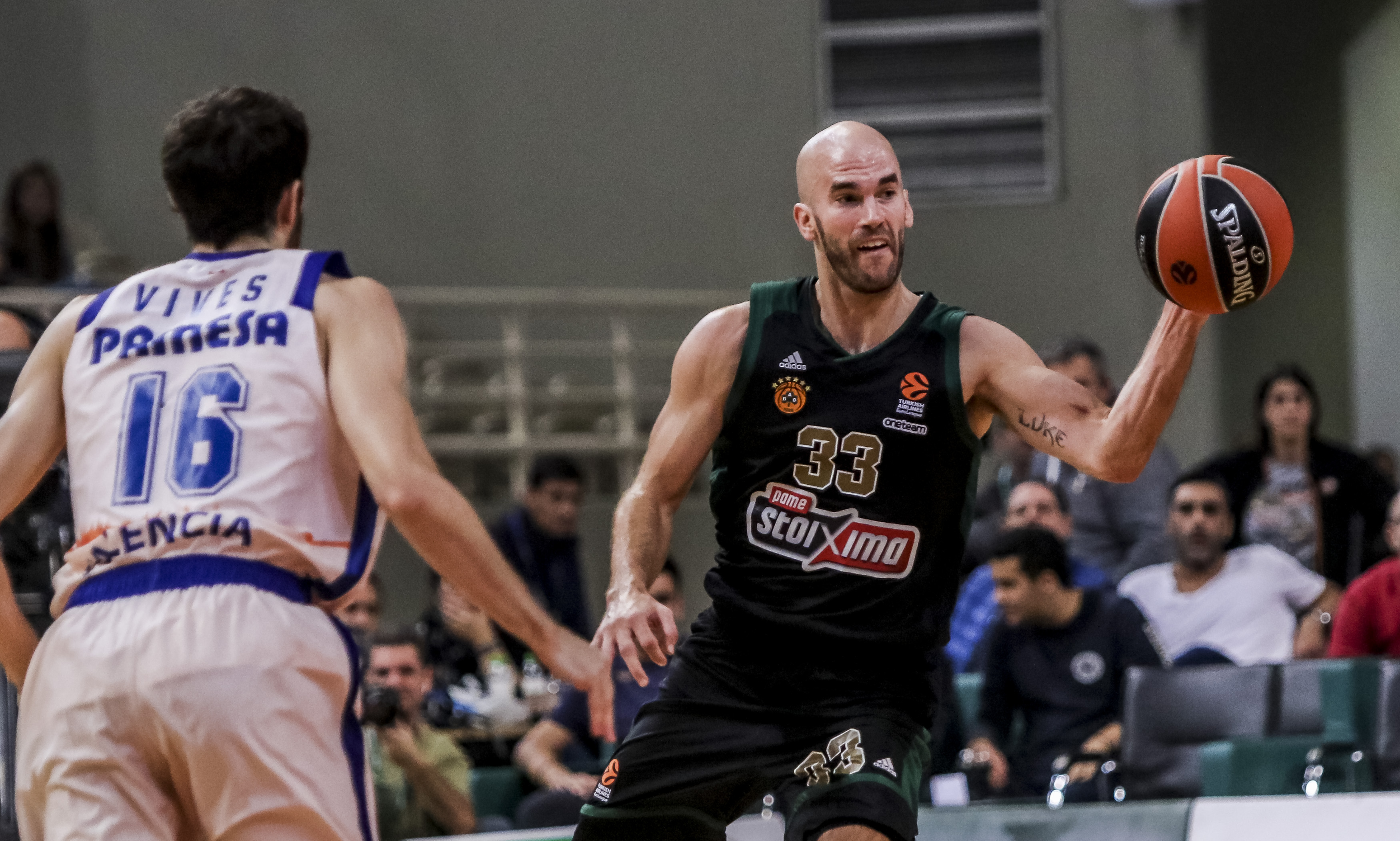 Foto: EPA-EFE/JOHN ANDREOU